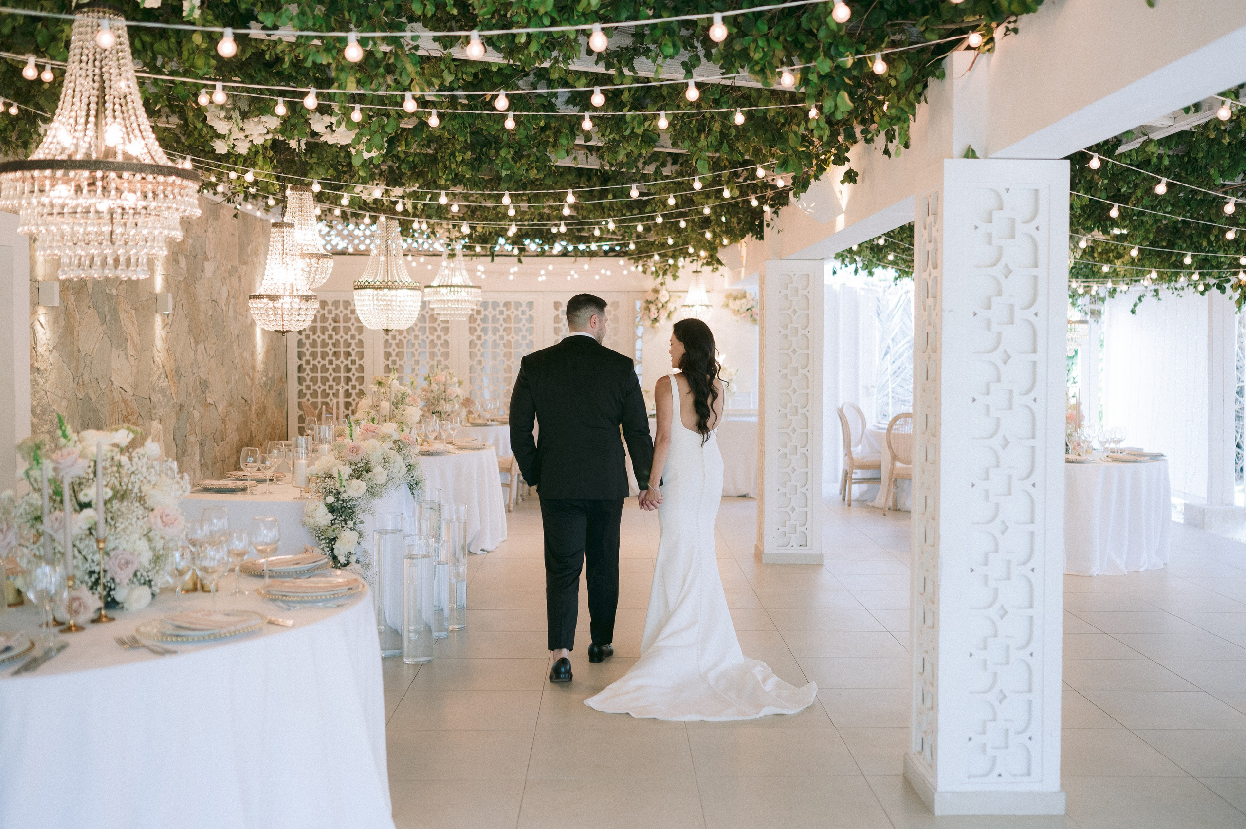 Dominican Republic wedding kukua. Punta cana wedding family fashion photographer dominican republic, destination wedding photographer, elopement photography Punta Cana