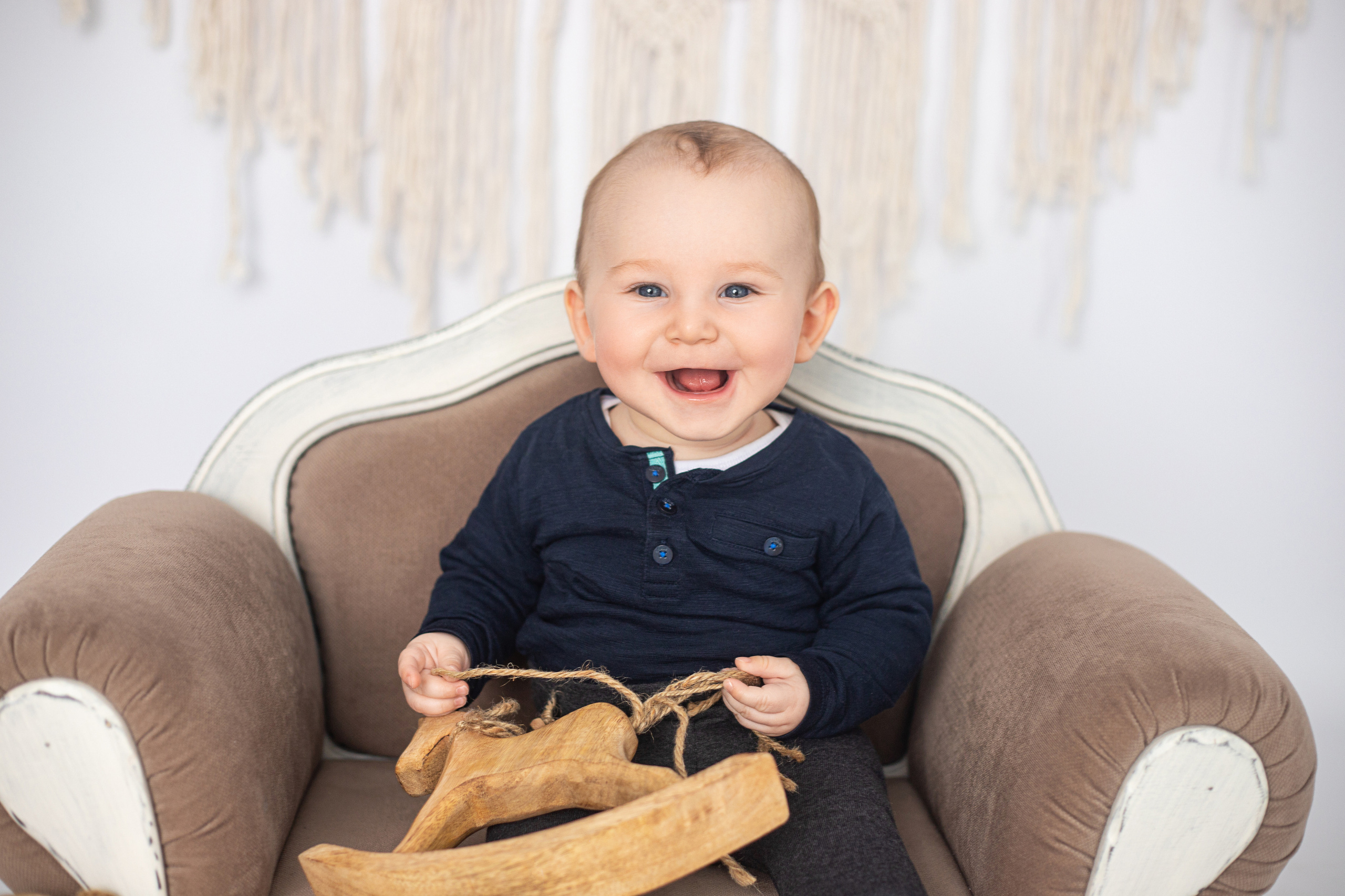 KINDER. Neugeboren und Babybauchfotoshooting in Cloppenburg