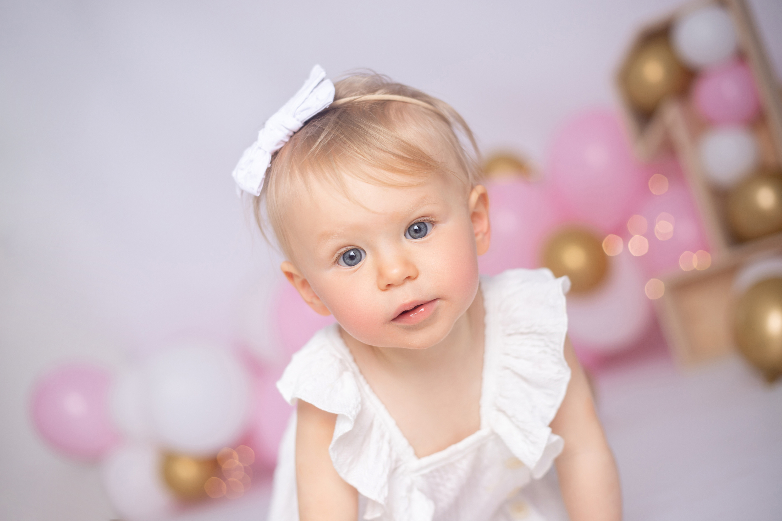 KINDER. Neugeboren und Babybauchfotoshooting in Cloppenburg