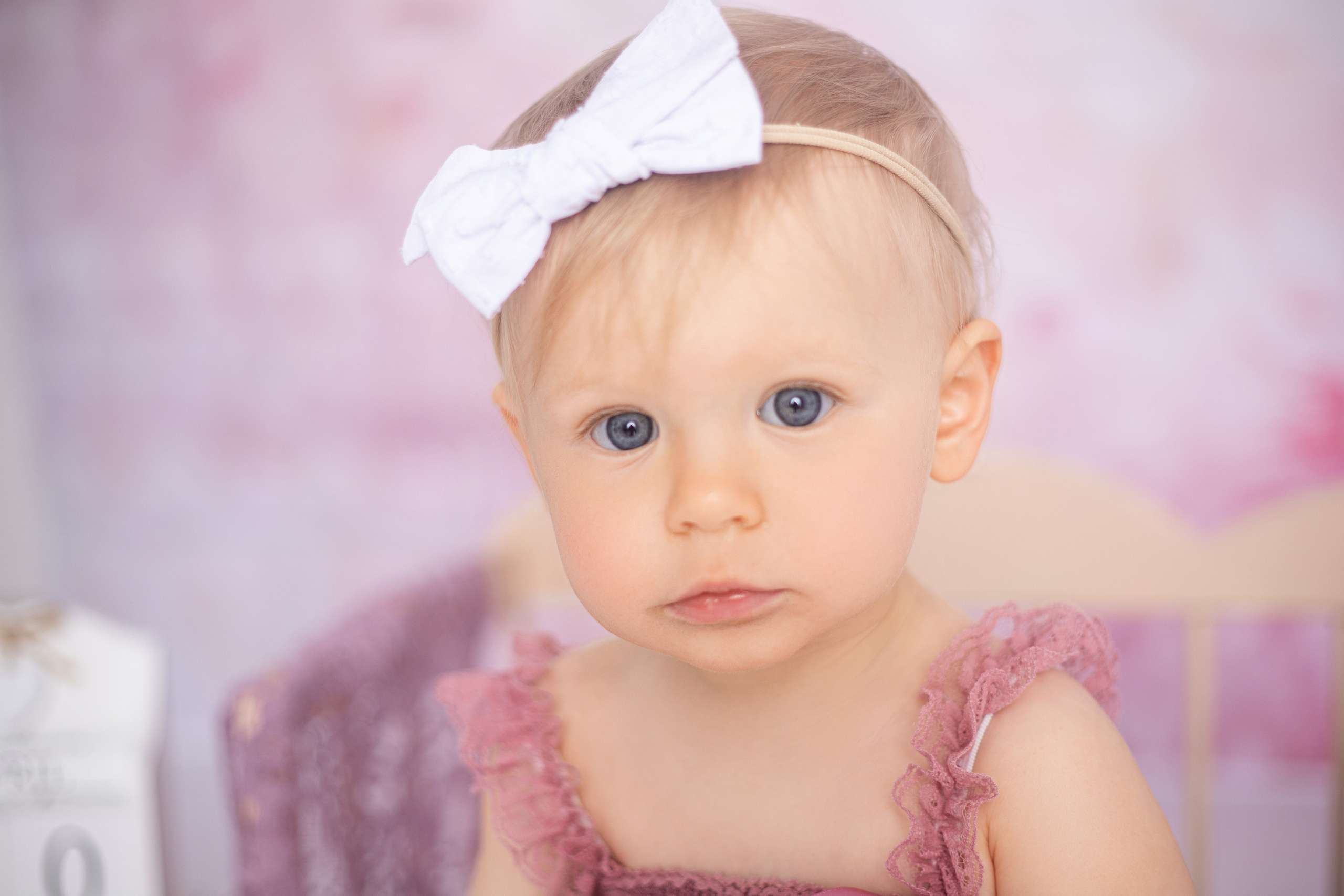 KINDER. Neugeboren und Babybauchfotoshooting in Cloppenburg