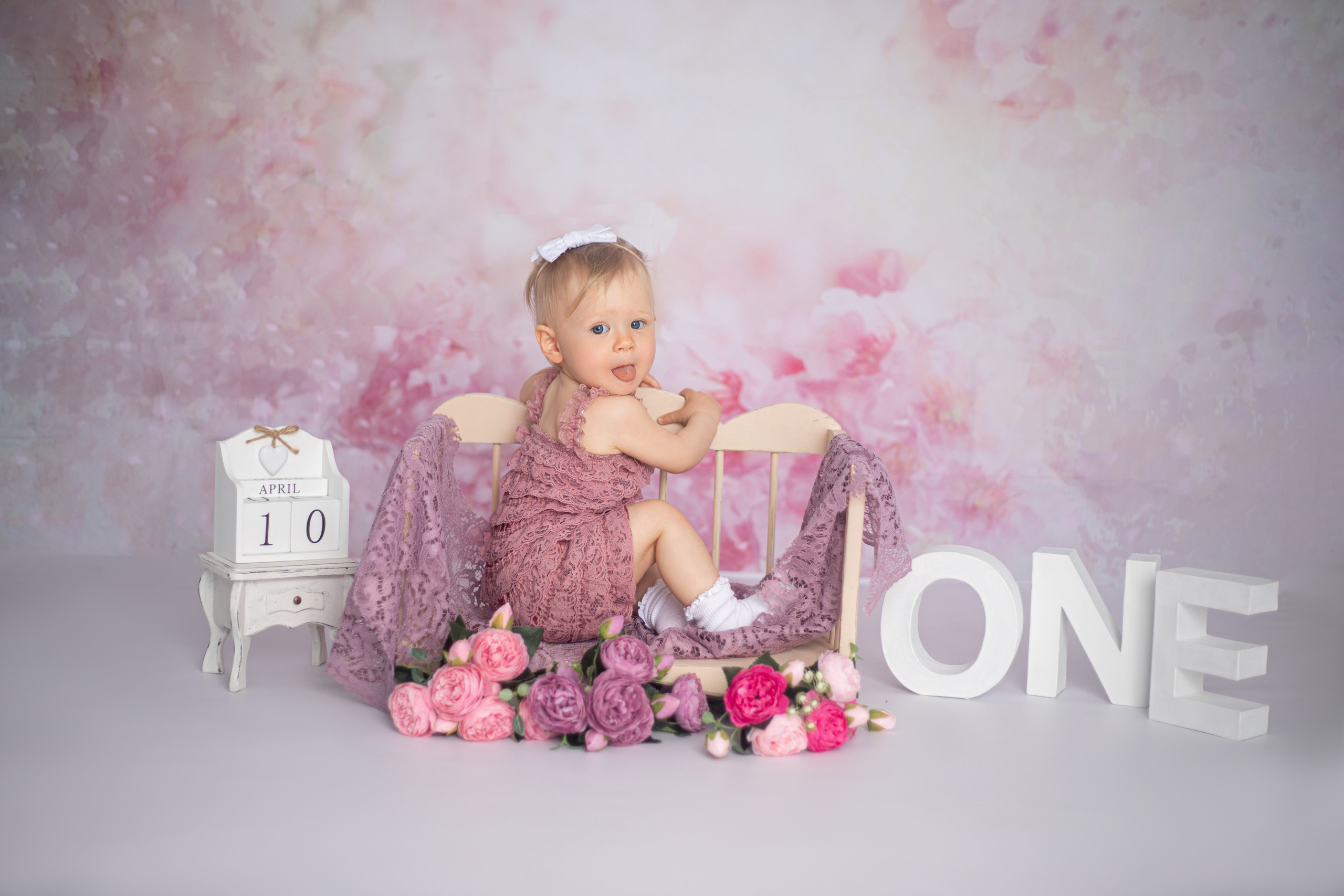 KINDER. Neugeboren und Babybauchfotoshooting in Cloppenburg