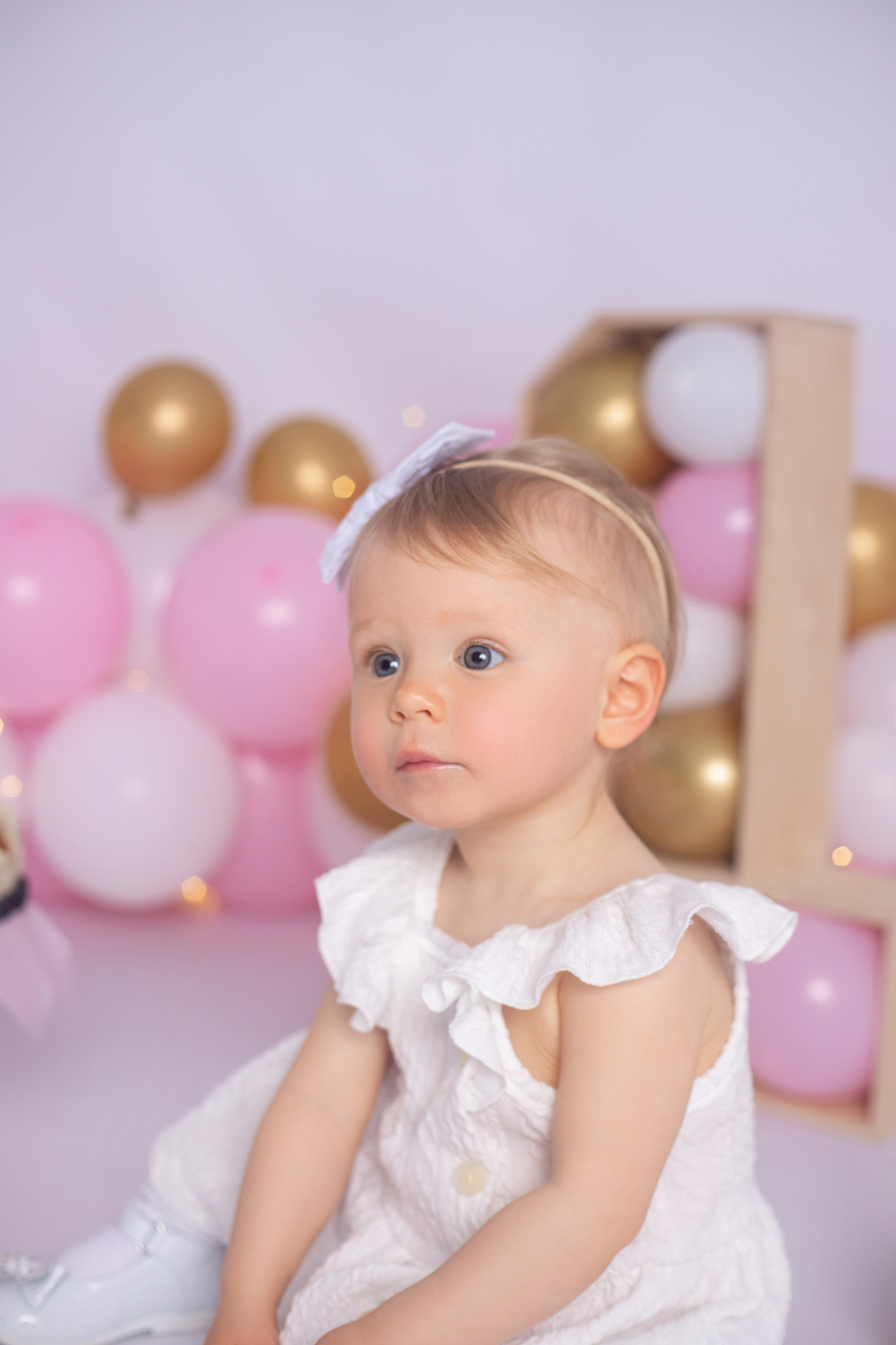 KINDER. Neugeboren und Babybauchfotoshooting in Cloppenburg