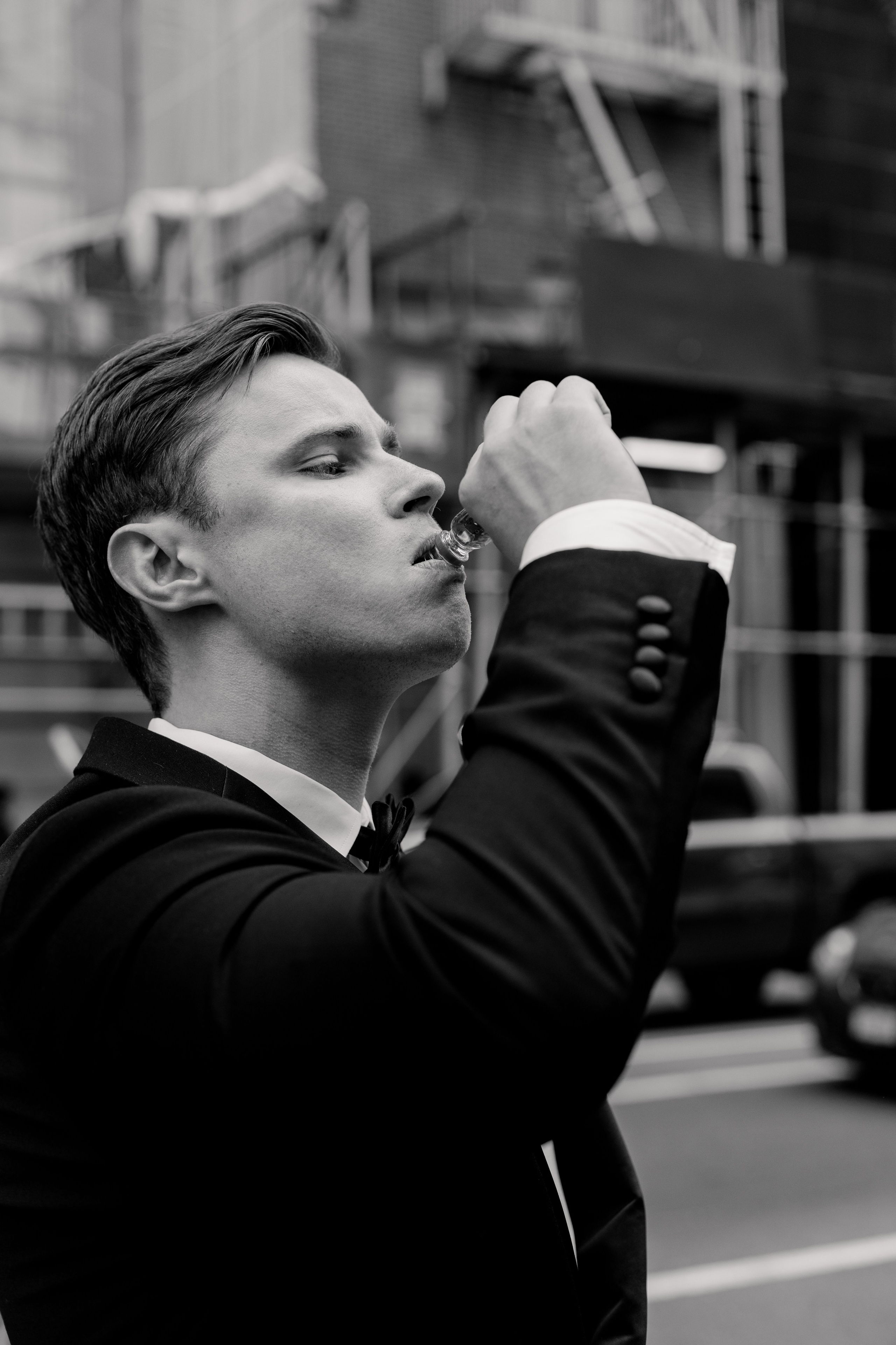 Lana & Shane. Wedding Photography & Videography San Francisco, Sacramento