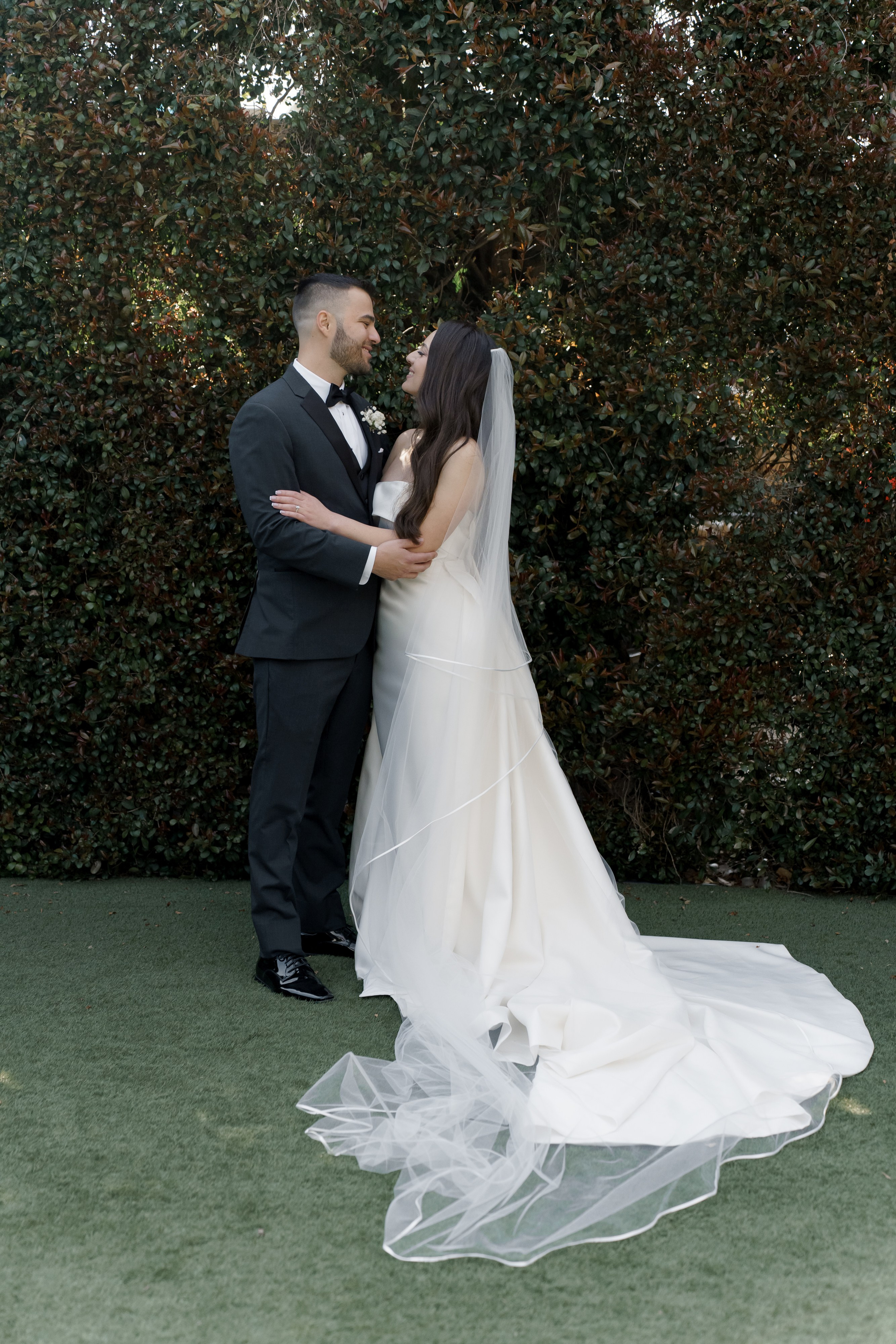 Alisa & Justin. Wedding Photography & Videography San Francisco, Sacramento