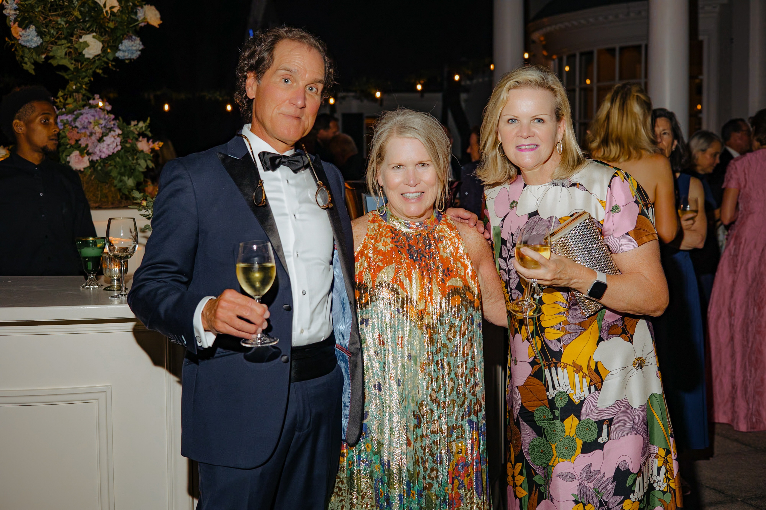 Carolyn & Matthew. Wedding Photography & Videography San Francisco, Sacramento