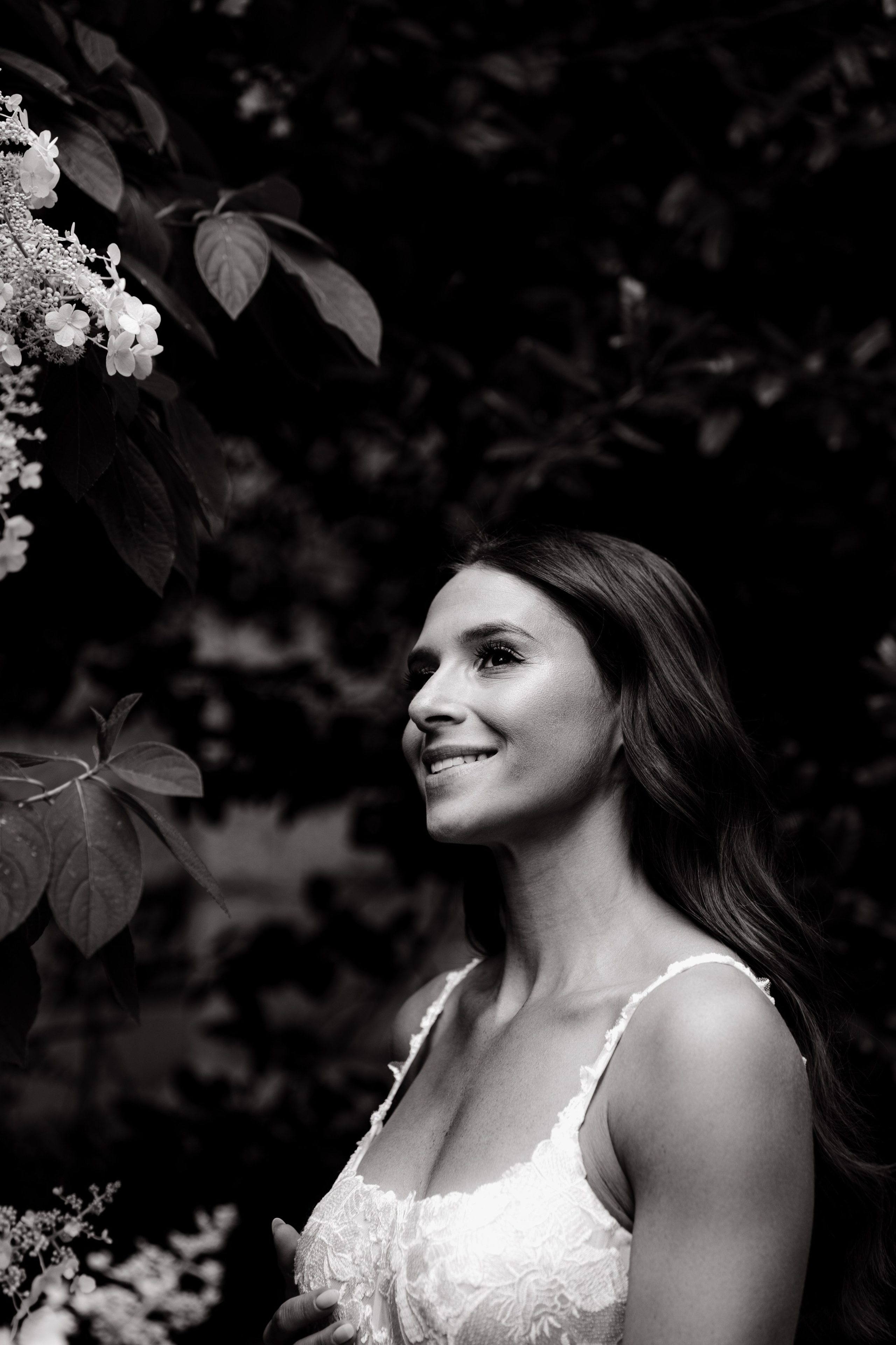 Kelsey & Scott. Wedding Photography & Videography San Francisco, Sacramento