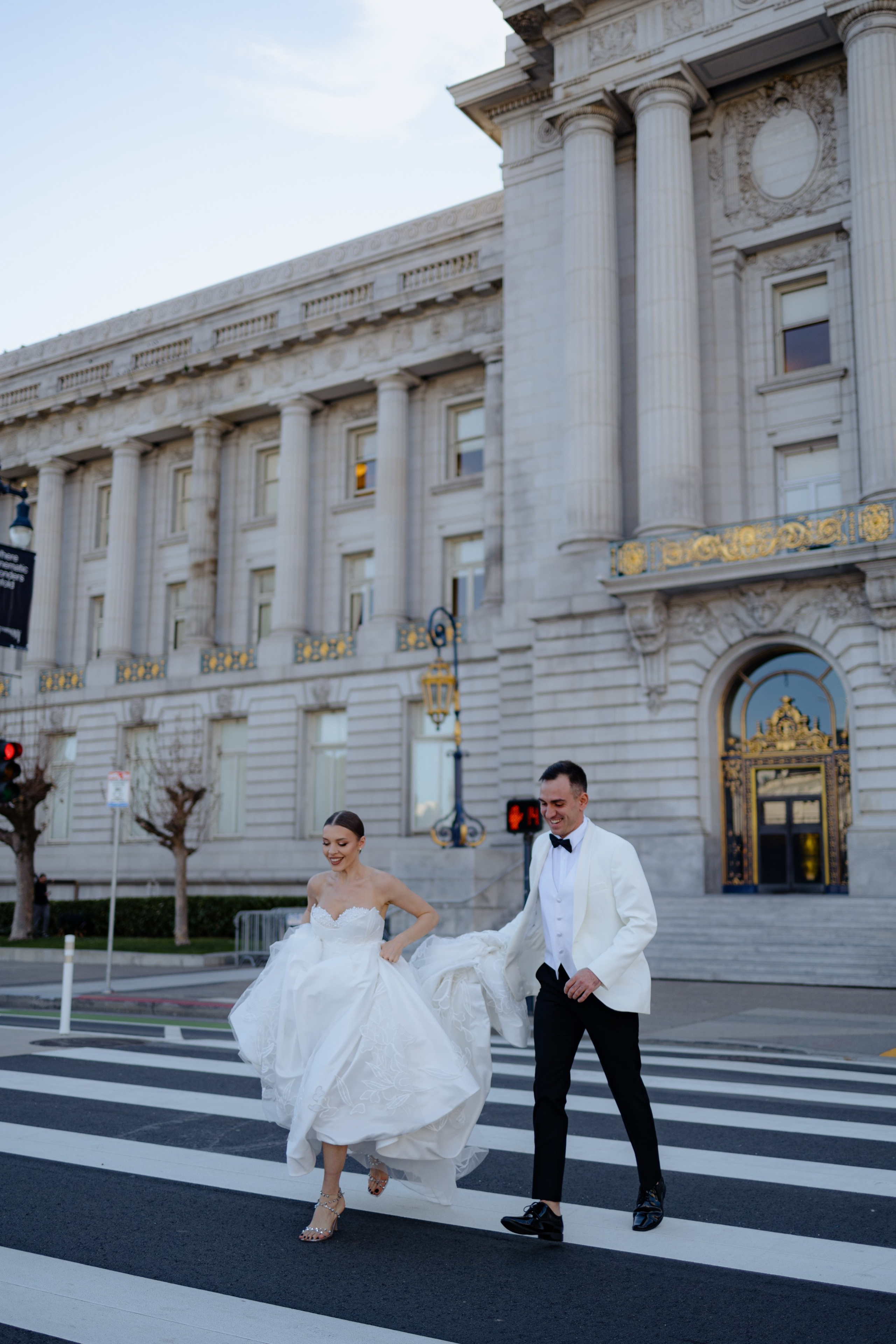 Regina & Roman. Wedding Photography & Videography San Francisco, Sacramento