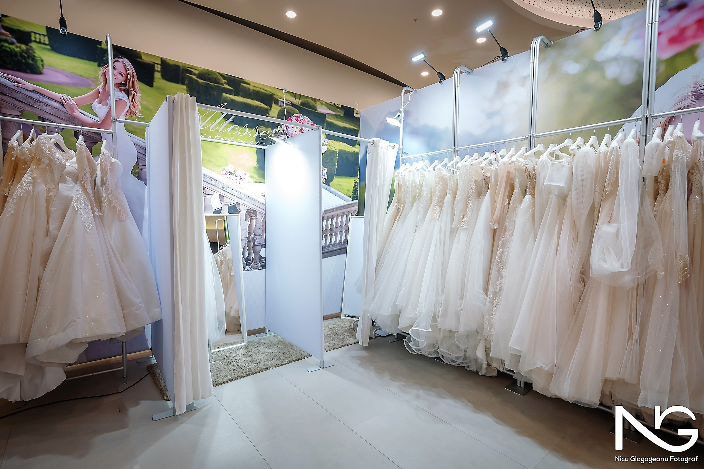 Fotograf Targ de Nunta Pitesti 2024 Fotograf Nunta Botez Pitesti Craiova Corporate