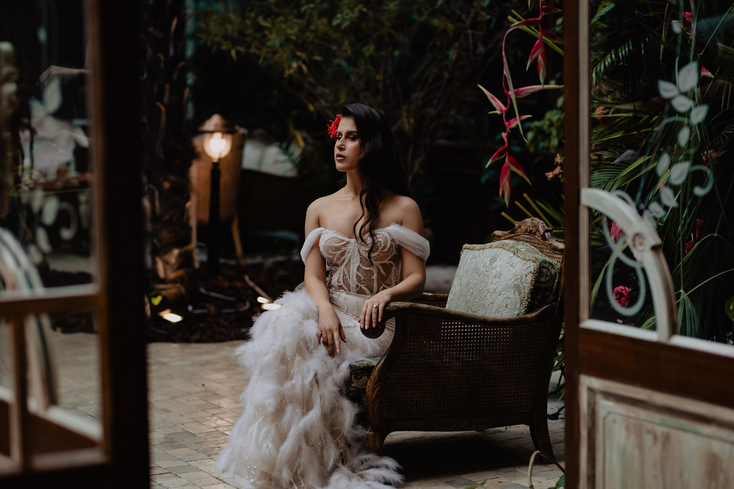 Camila & Pedro — Cuban Wedding. Fotograf de nunta — documenting your love story with a touch of editorial — wedding photographer