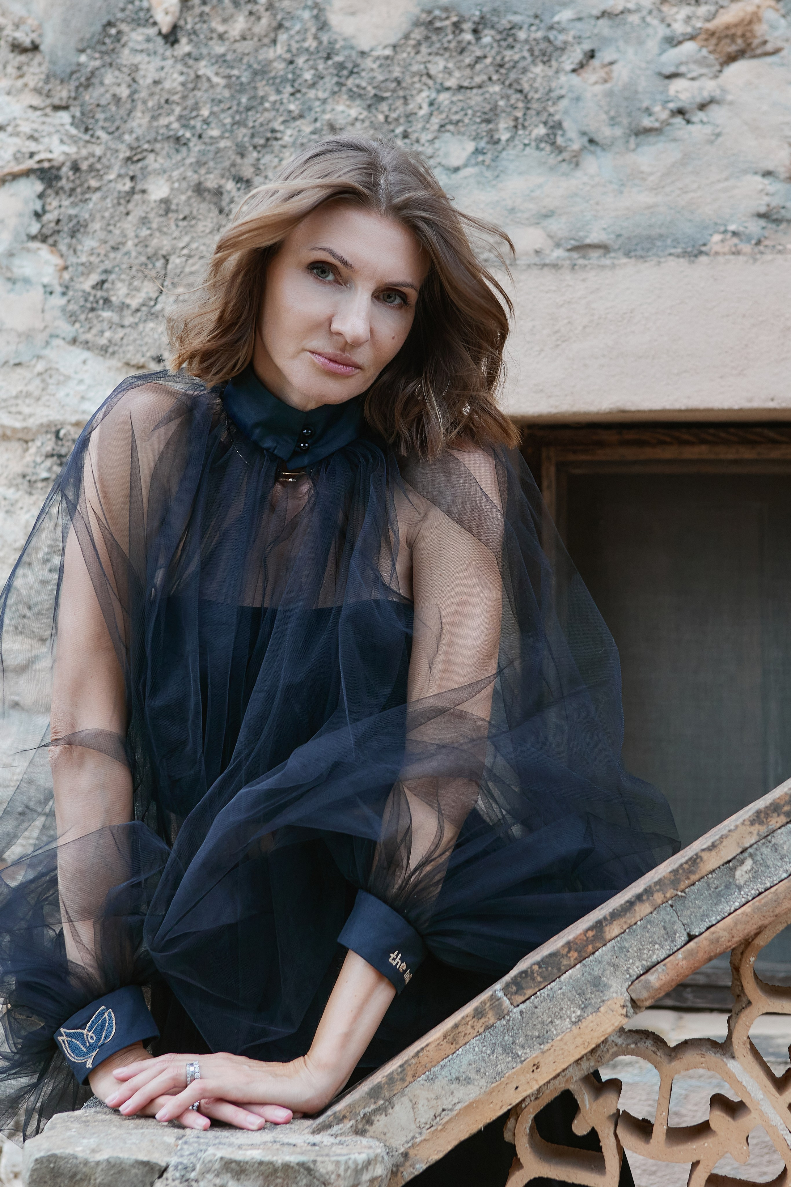 Natalia & Elena. NATALYA FOTOS FOTOGRAFO ALTEA - ALICANTE Семейный фотограф в Аликанте