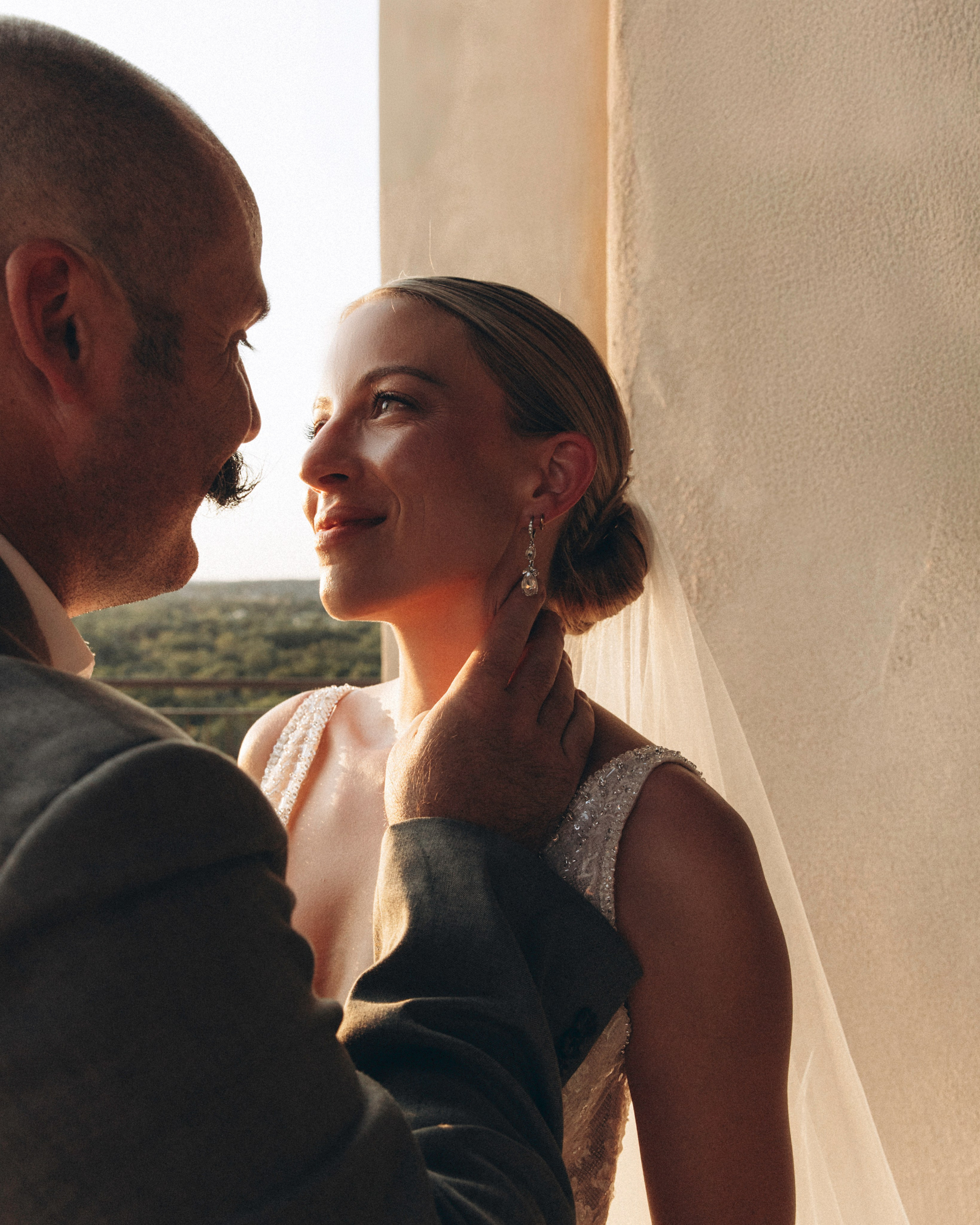 Wedding. Austin Family, Motherhood & Intimate Wedding Photographer | Svetlana Peskova