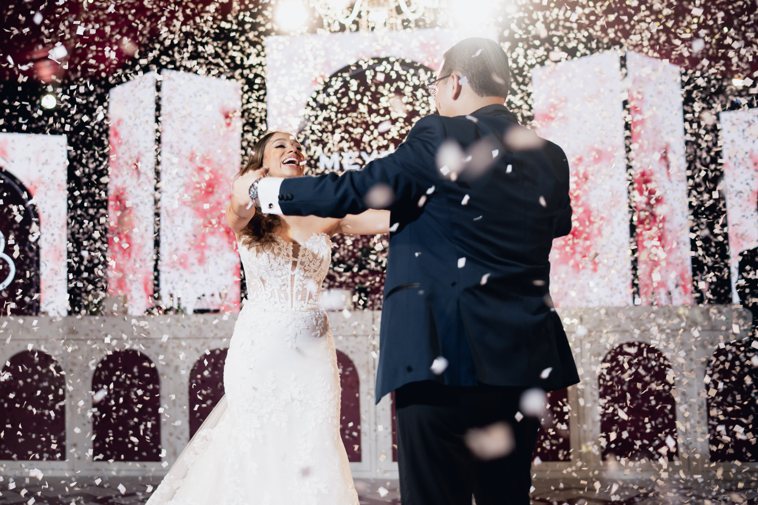 Portafolio. Fotógrafo en Honduras