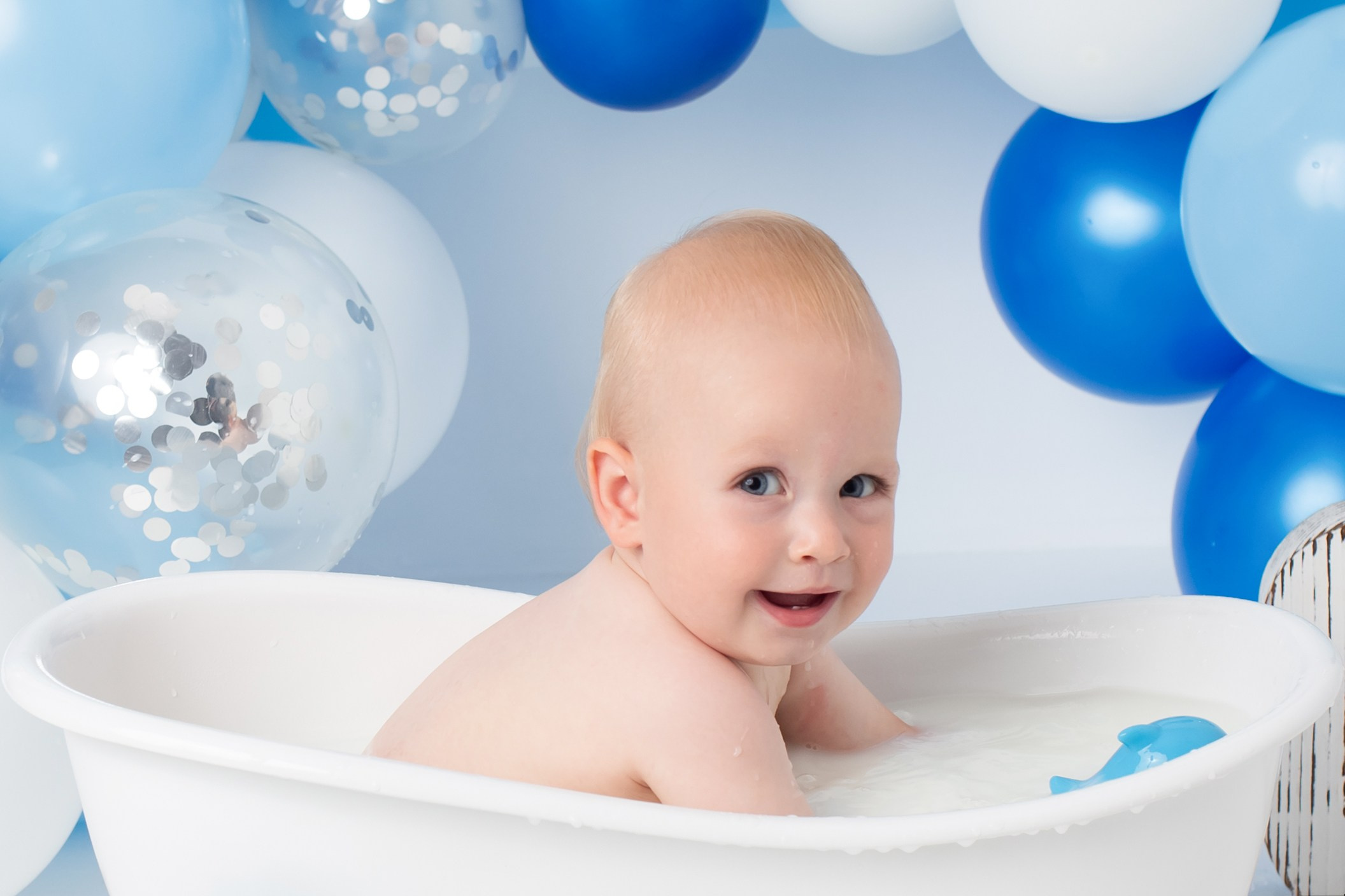 1 ano. Профессиональный фотограф в Испании