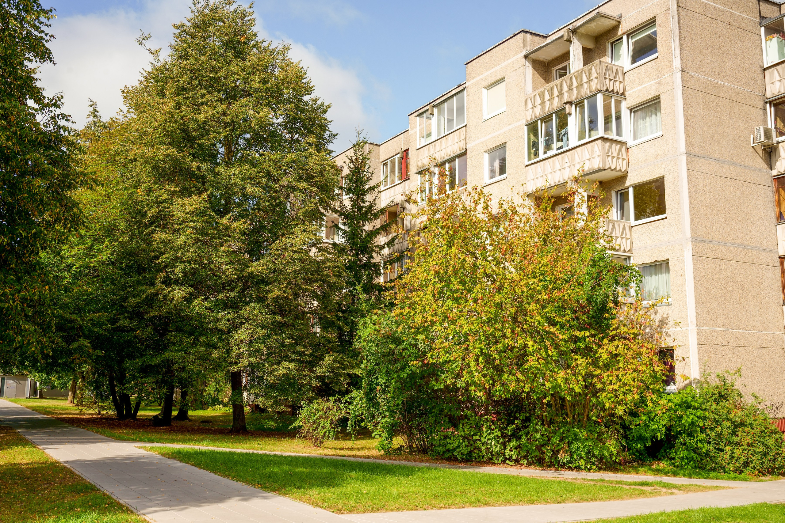 Gelvonų g. 41. Elina Sapiega fotografė Vilniuje
