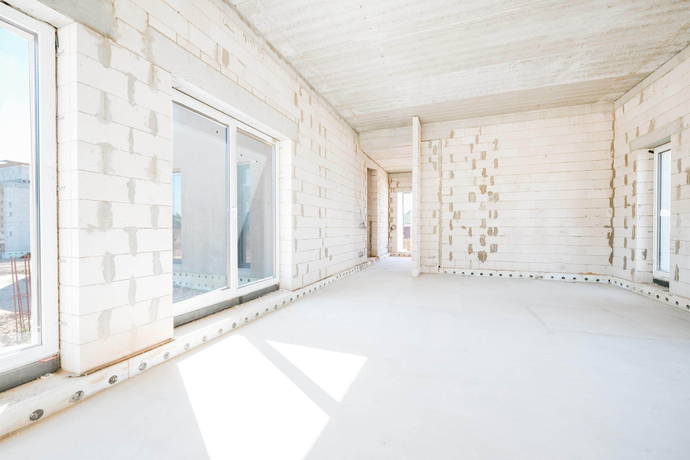 Vaidotai. Elina Sapiega fotografė Vilniuje