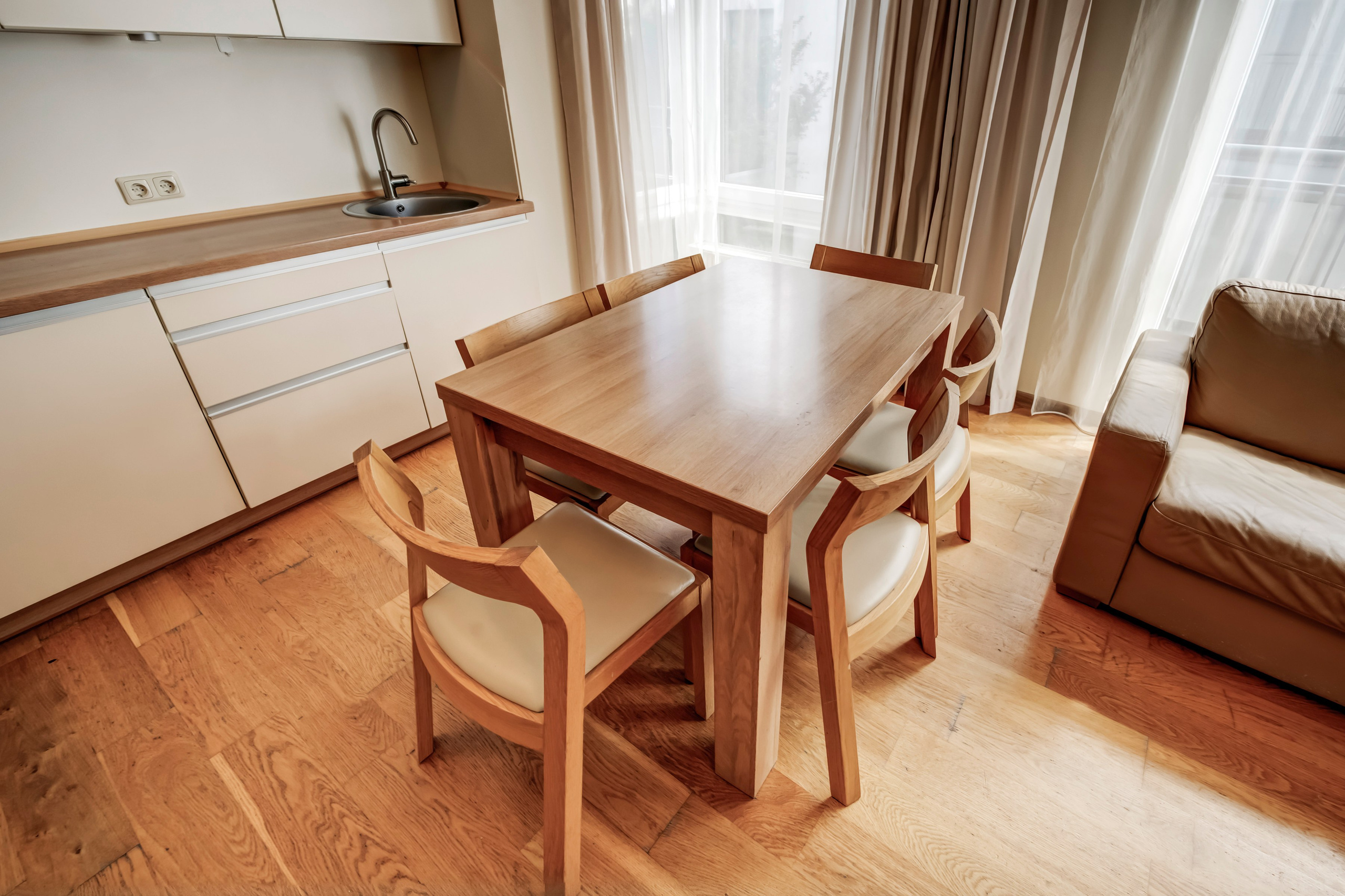 Franko g. 12. Elina Sapiega fotografė Vilniuje