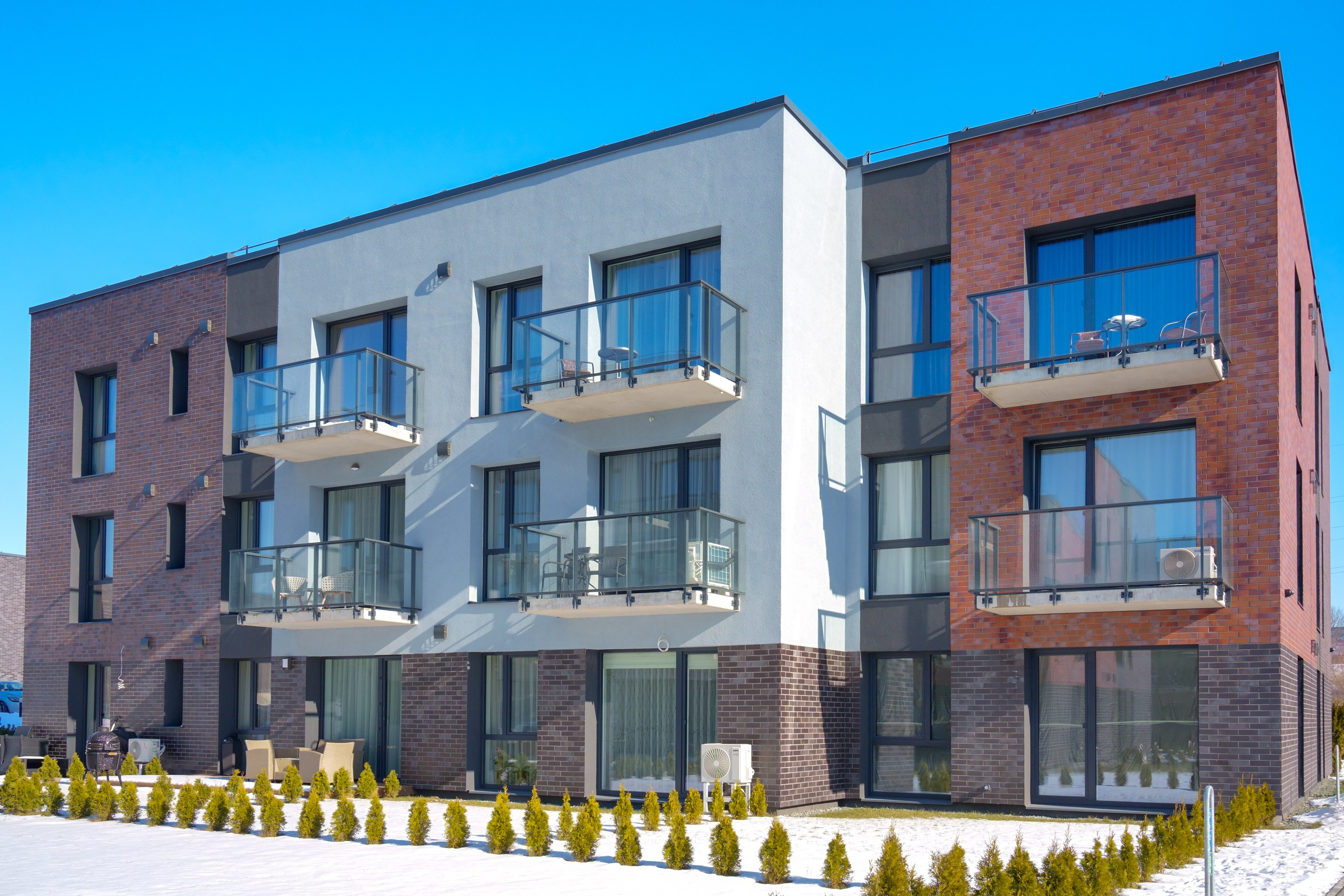 Helsinkio. Elina Sapiega fotografė Vilniuje