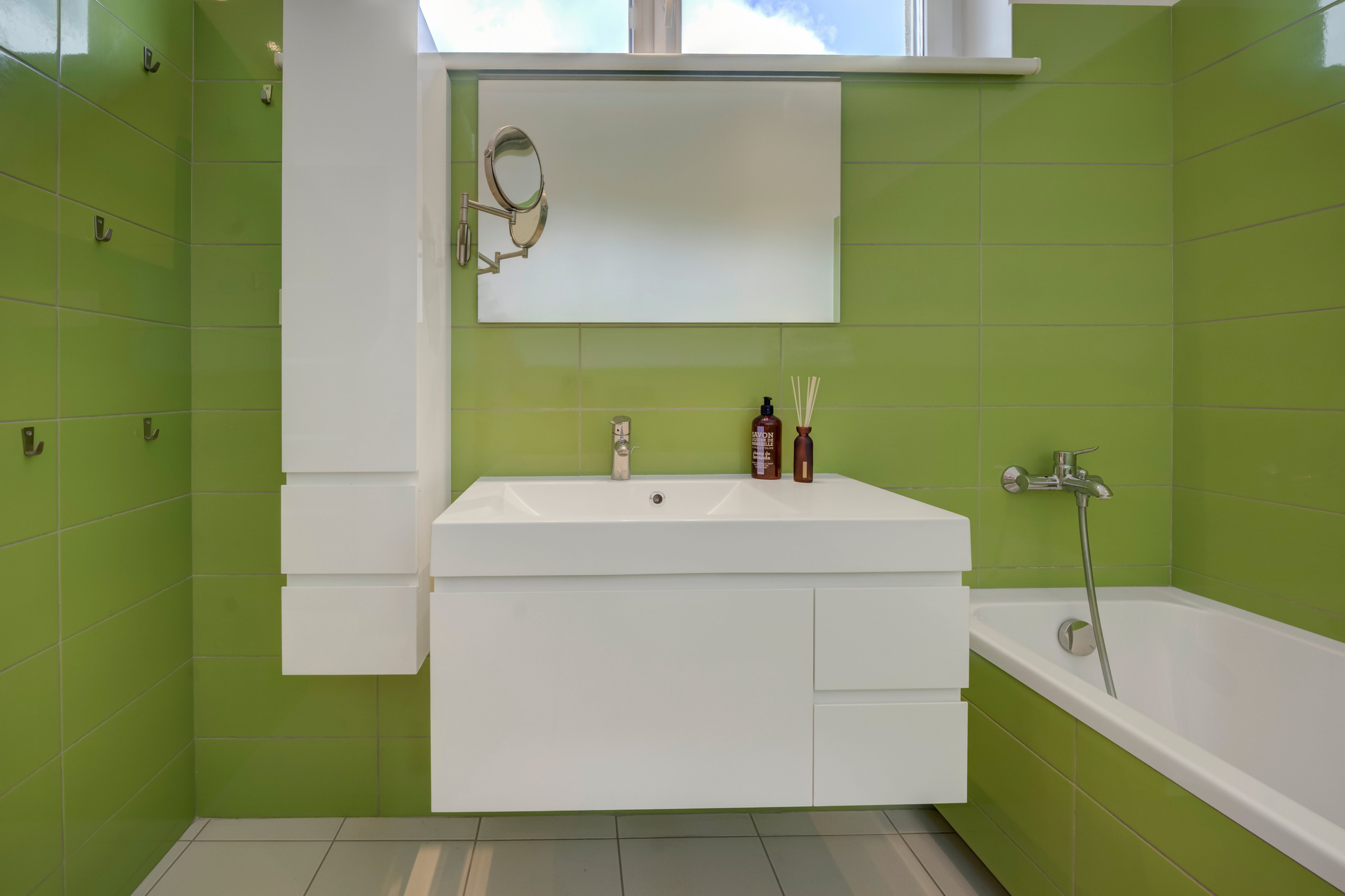 M. Krupavičiaus g. 18. Elina Sapiega fotografė Vilniuje