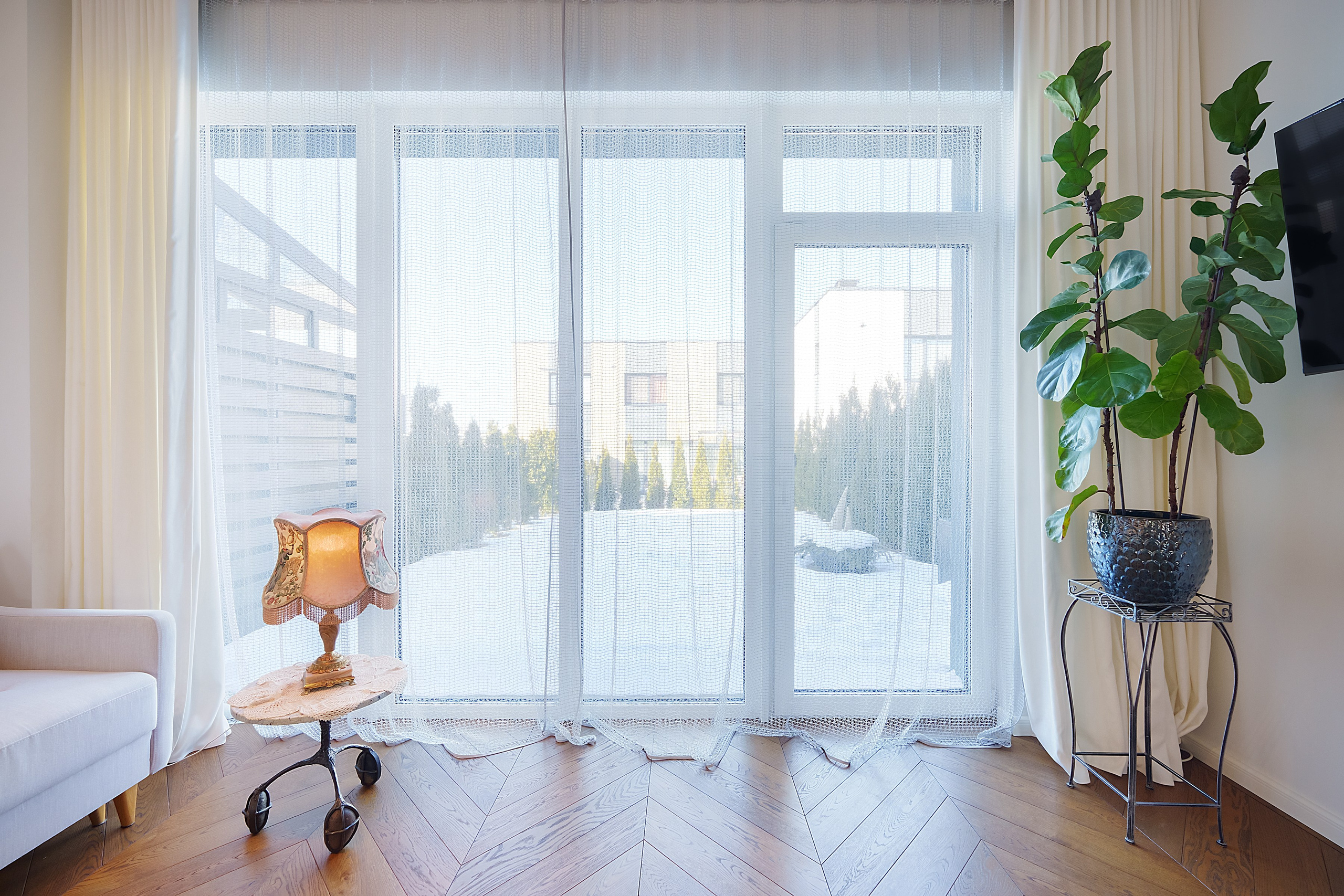 Ginetiškės, Pakonių g. Elina Sapiega fotografė Vilniuje