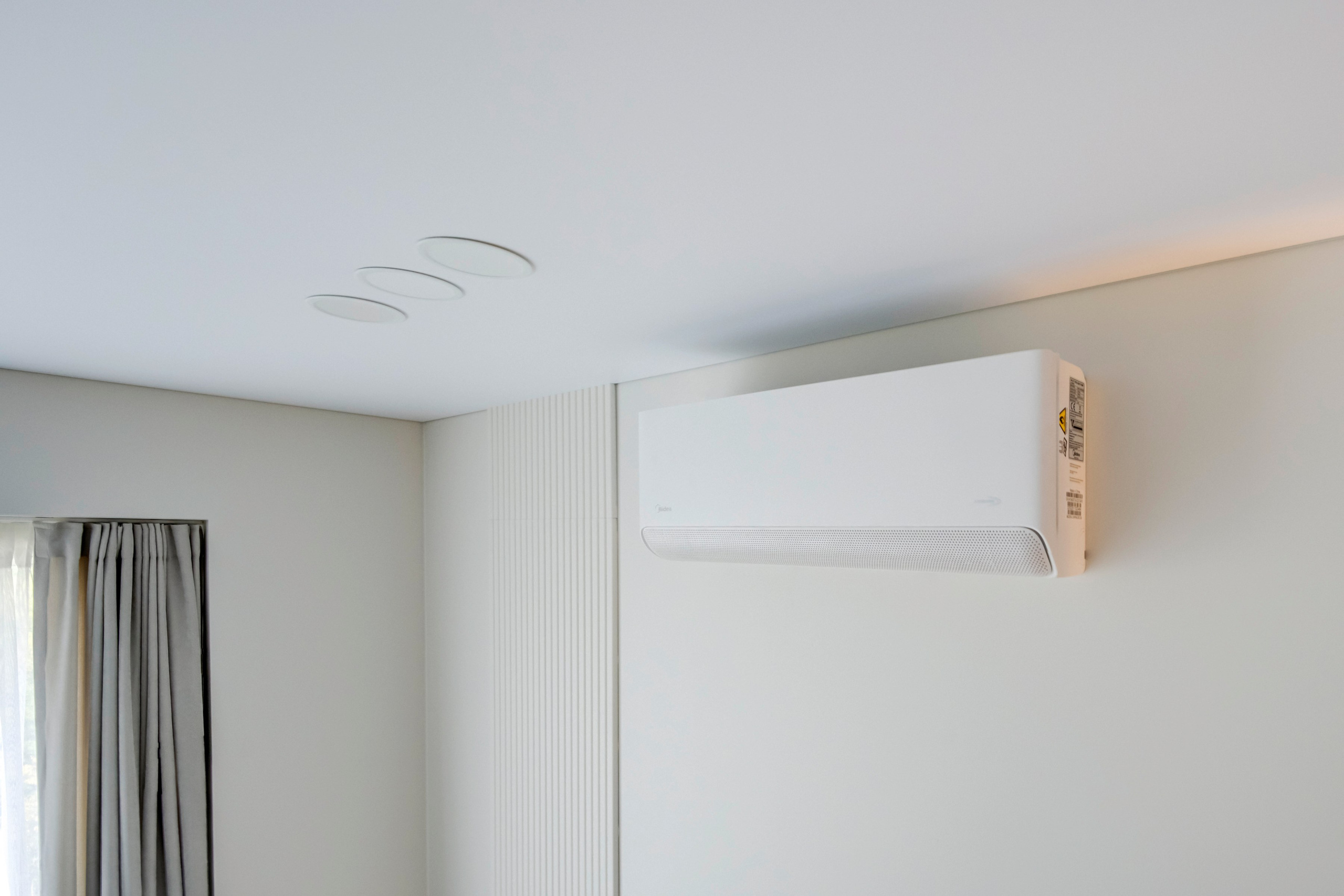 Kauno 32a loftas. Elina Sapiega fotografė Vilniuje