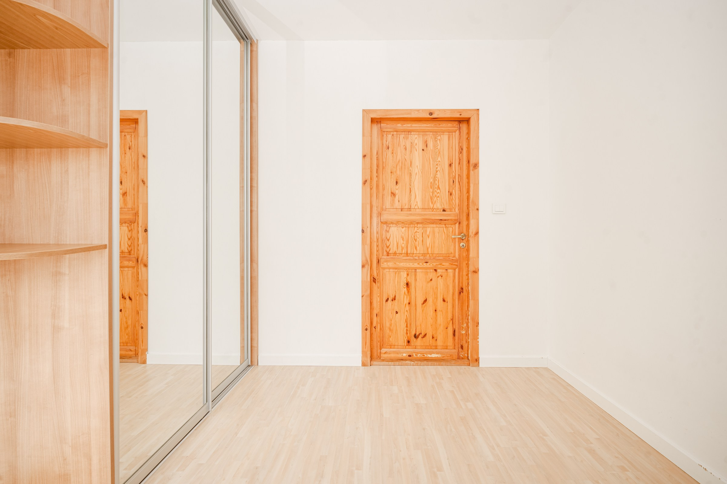 L. Zamenhofo 14. Elina Sapiega fotografė Vilniuje