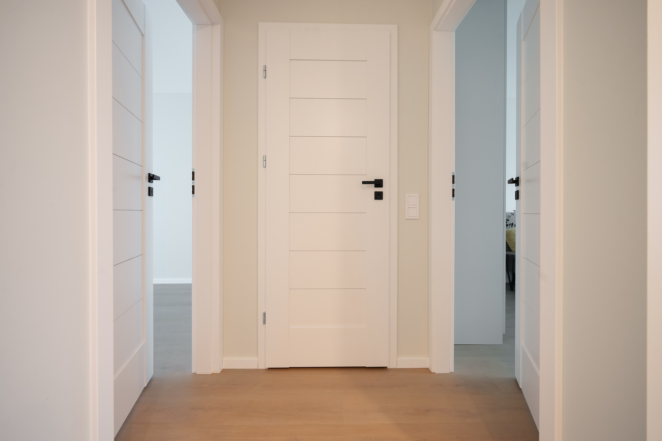 Žirmunų g. 98. Elina Sapiega fotografė Vilniuje