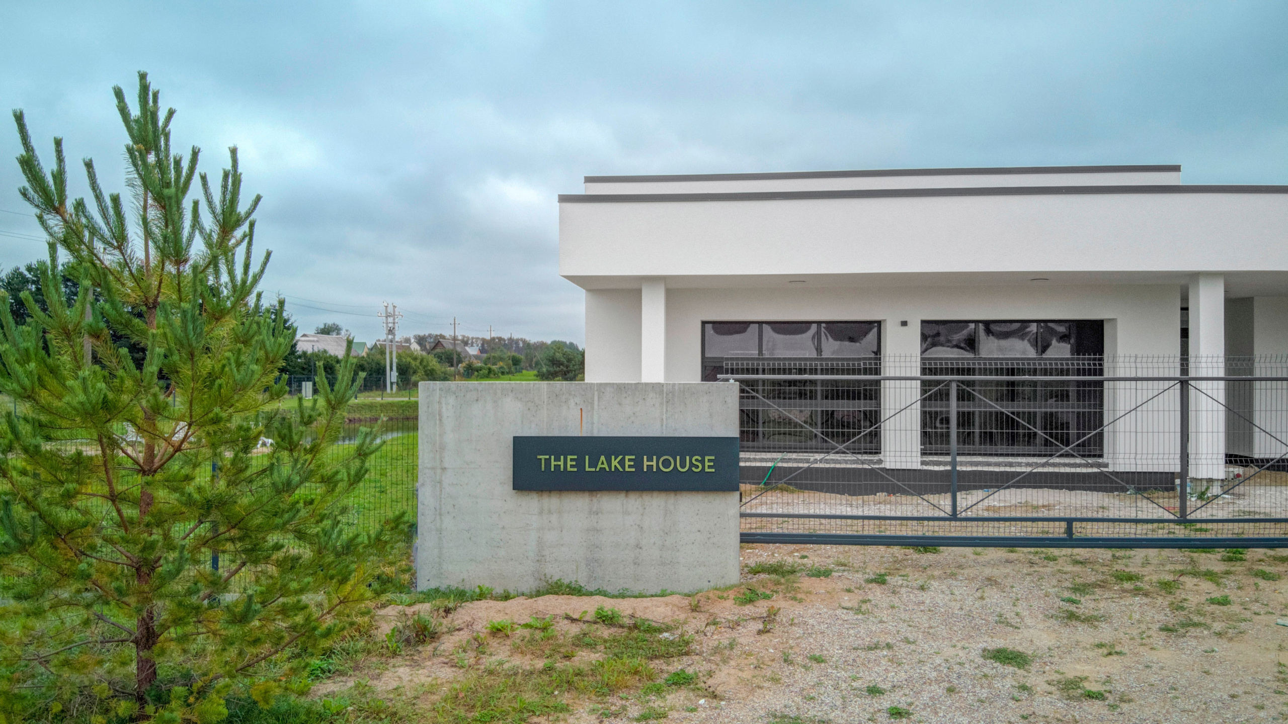 Kranto, 14, Bezdonys. Elina Sapiega fotografė Vilniuje