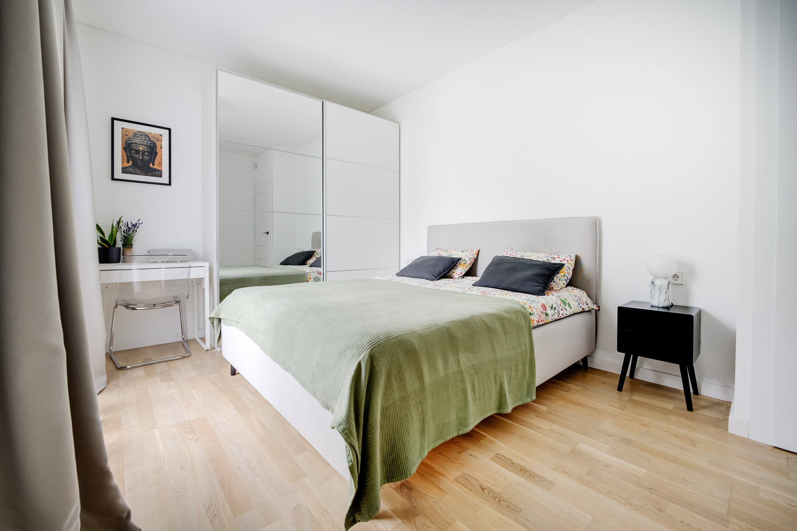 Danielių g. 6. Elina Sapiega fotografė Vilniuje