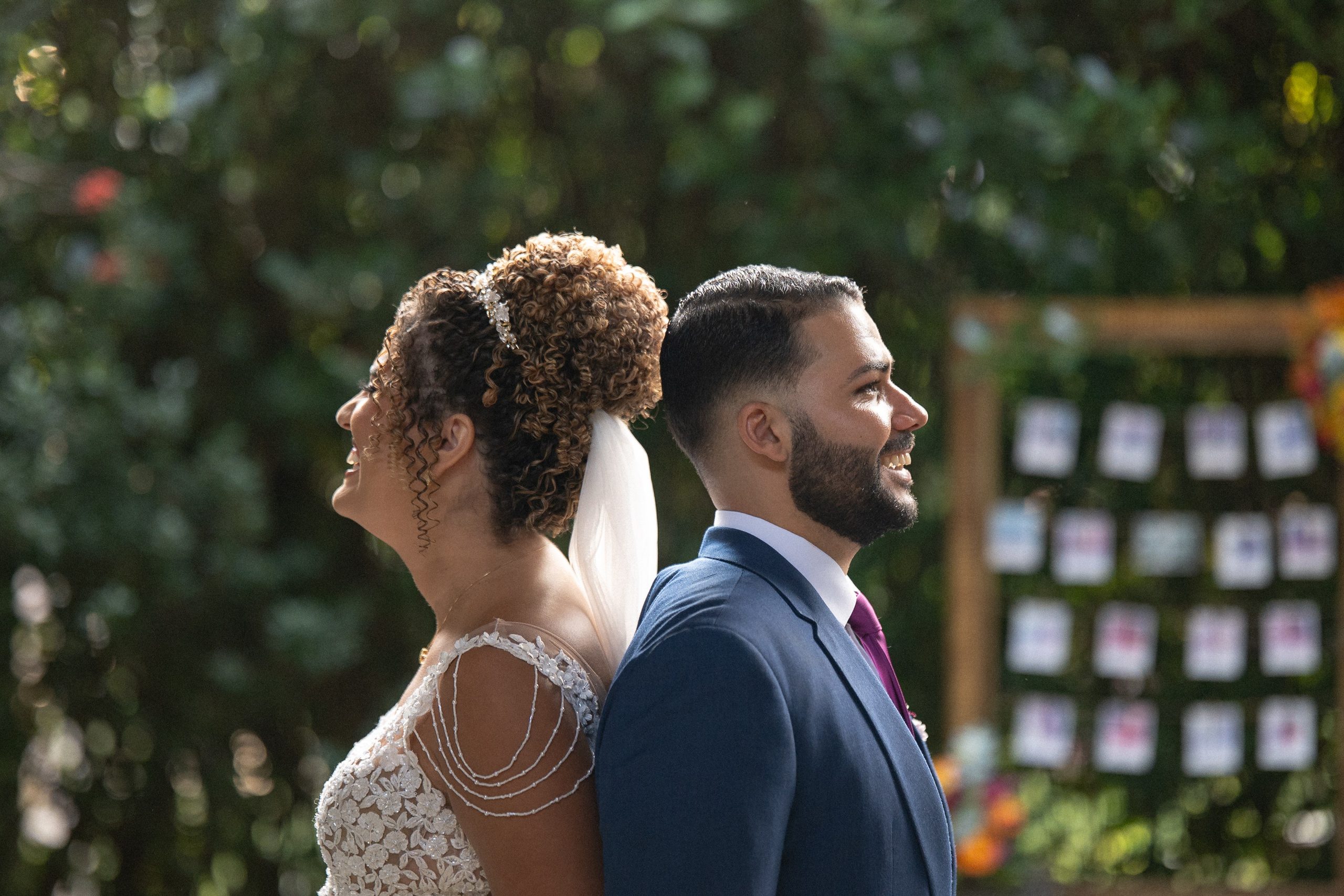 Casamento Aghata Cláudia & Mateus. Cristofr Jhons | Fotógrafo de Casamento