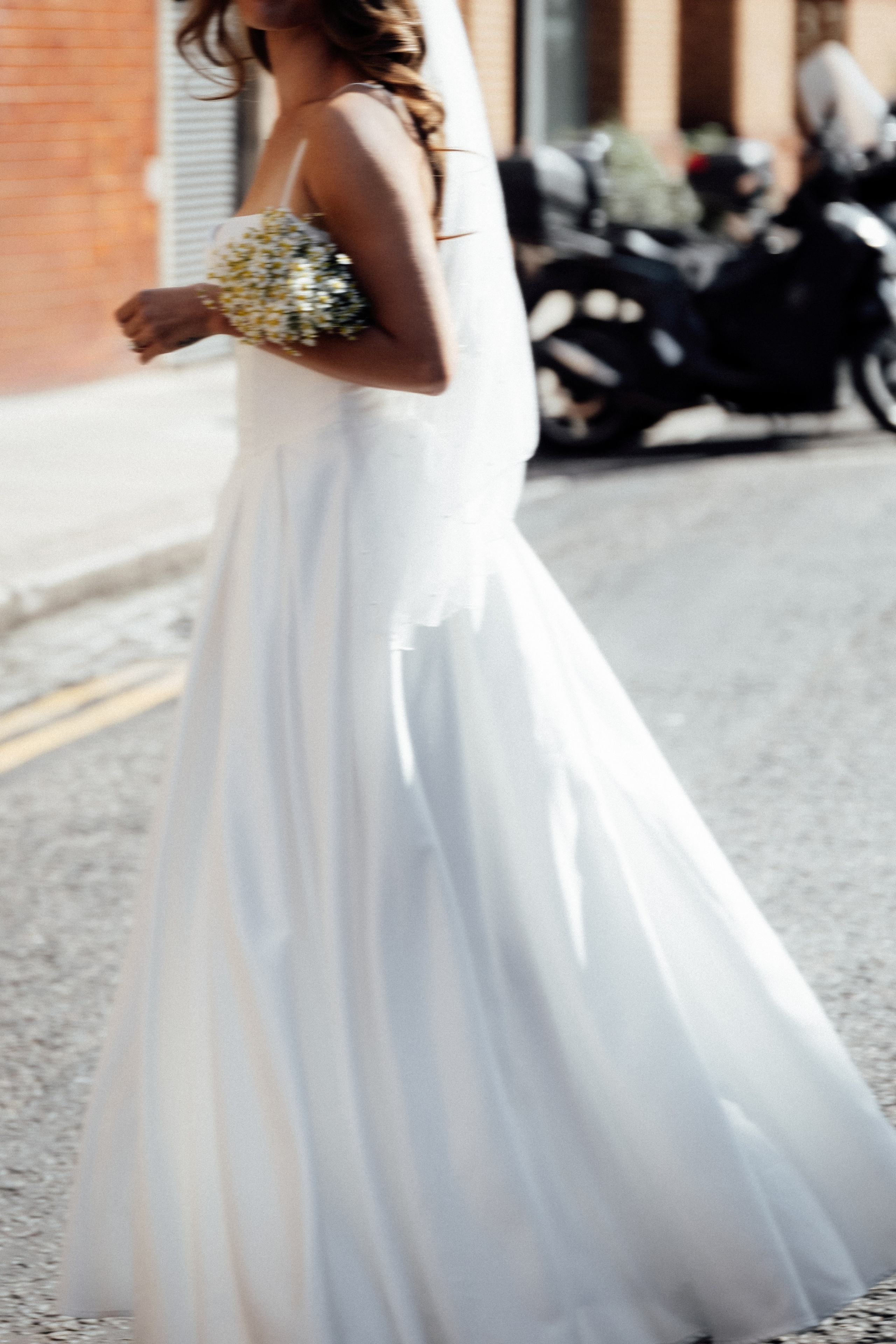 Chelsea Old Town Hall — Poppy & Jordan. Timeless Wedding & Event Photography from London to the world