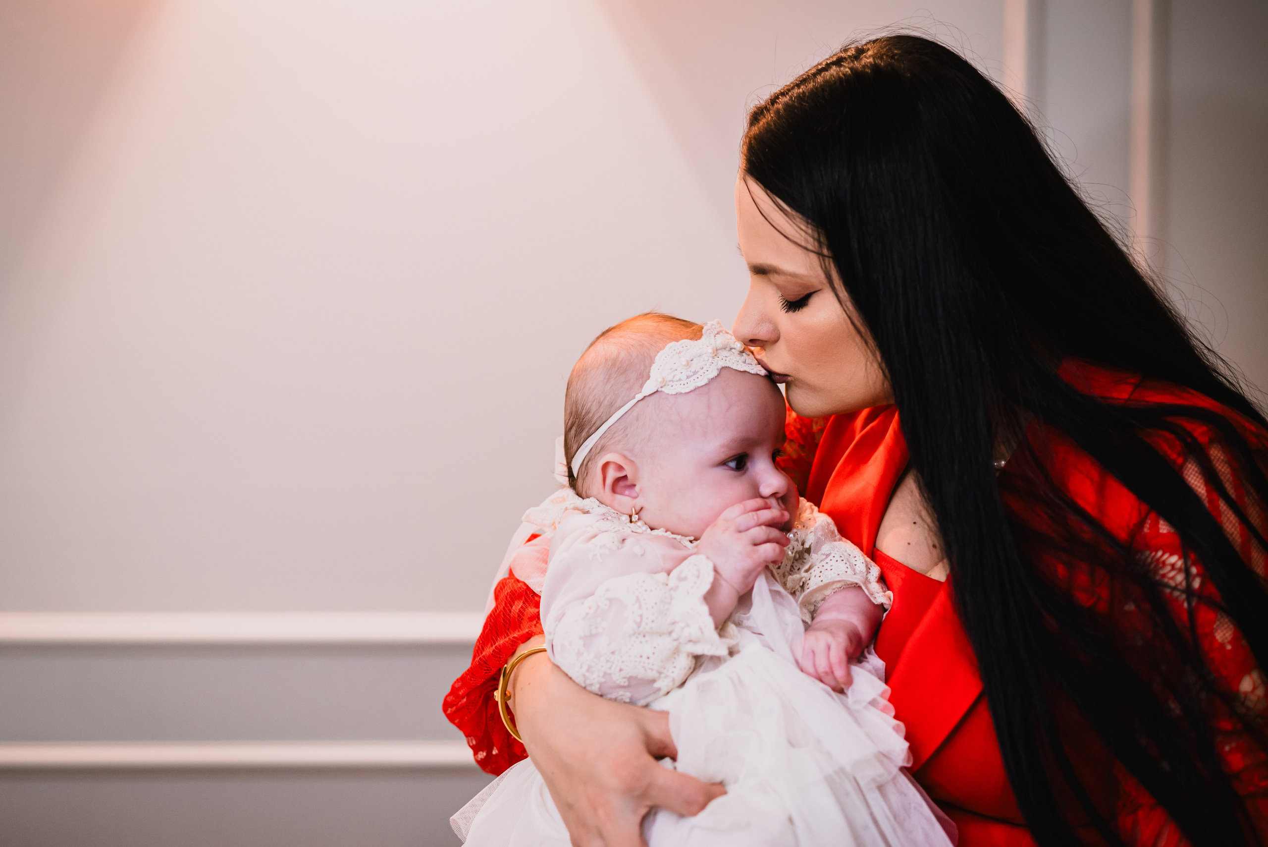 Oriana Elena. Giani Maftei