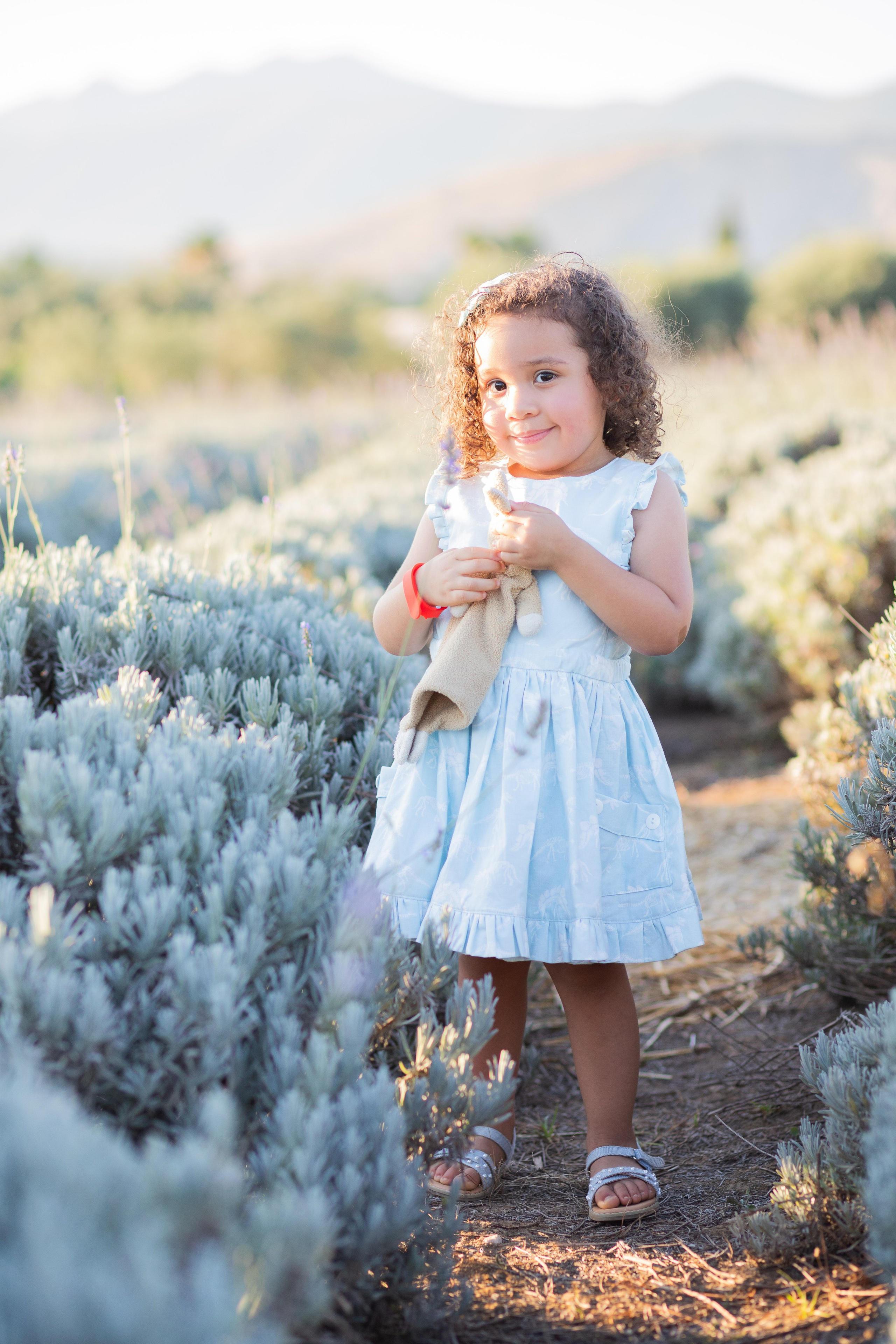 Family. Andreina Noguera Photography