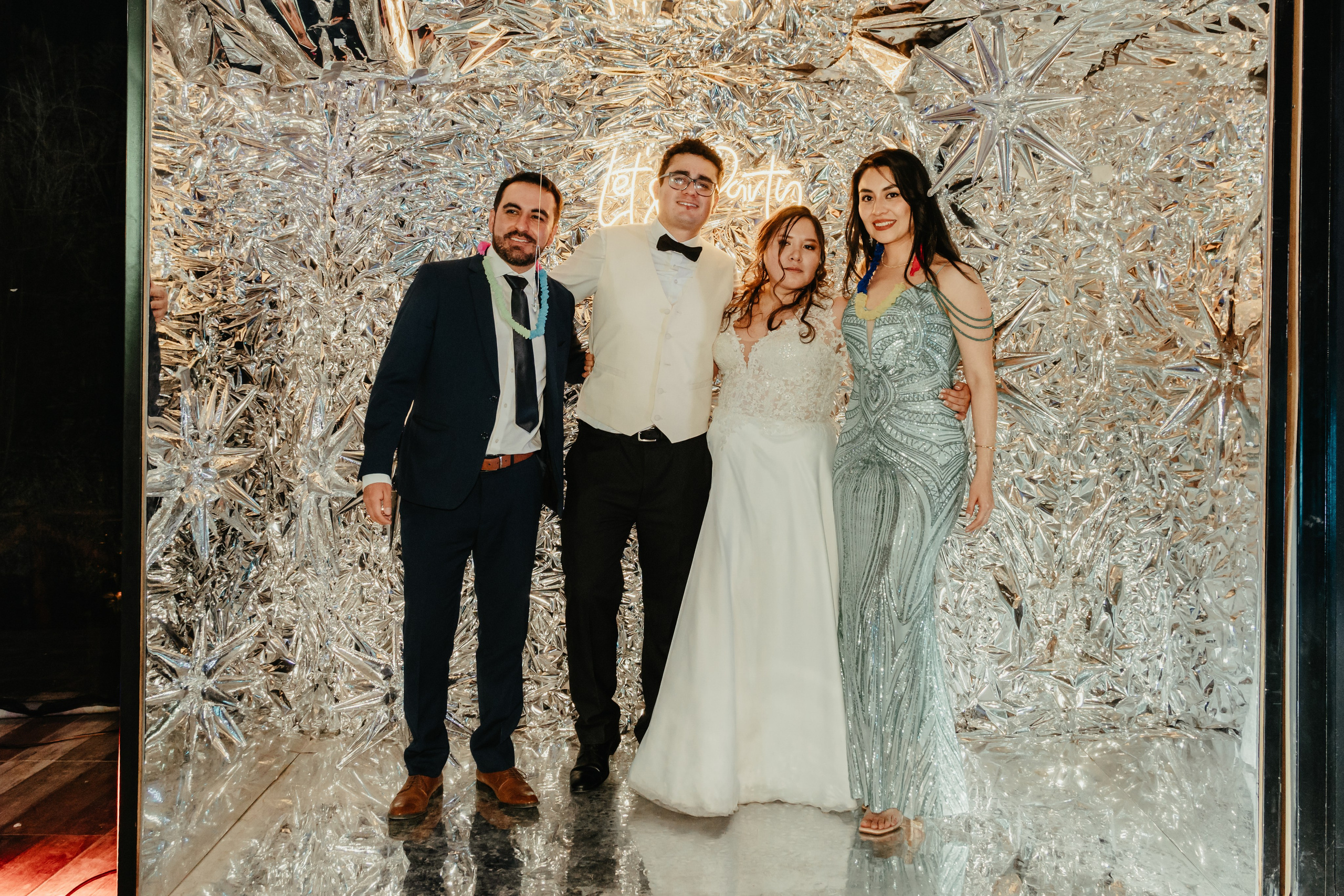 VANIA + LUIS BODA CIVIL. Studio KVTA | Fotografía y Video de Bodas en Arequipa
