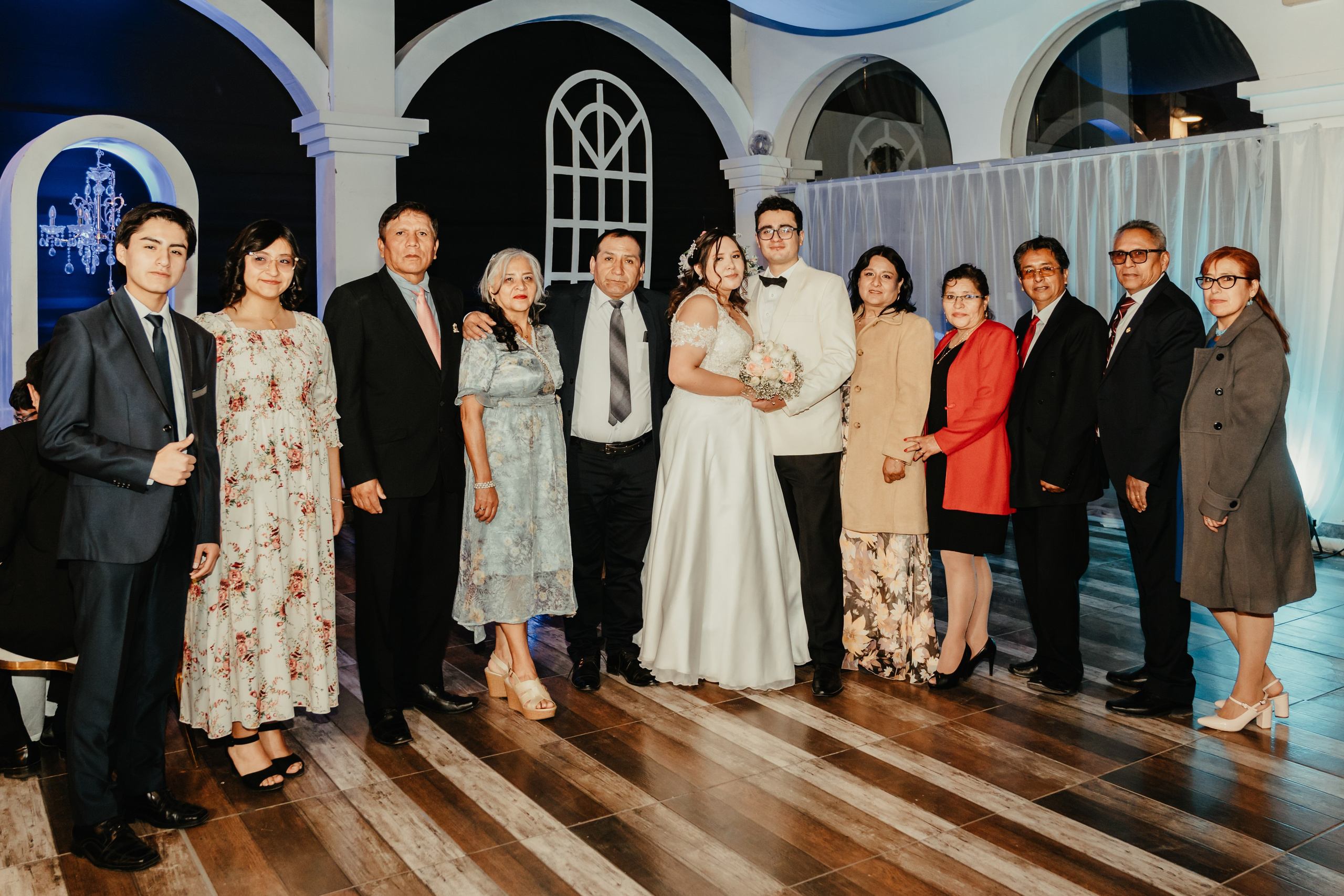 VANIA + LUIS BODA CIVIL. Studio KVTA | Fotografía y Video de Bodas en Arequipa