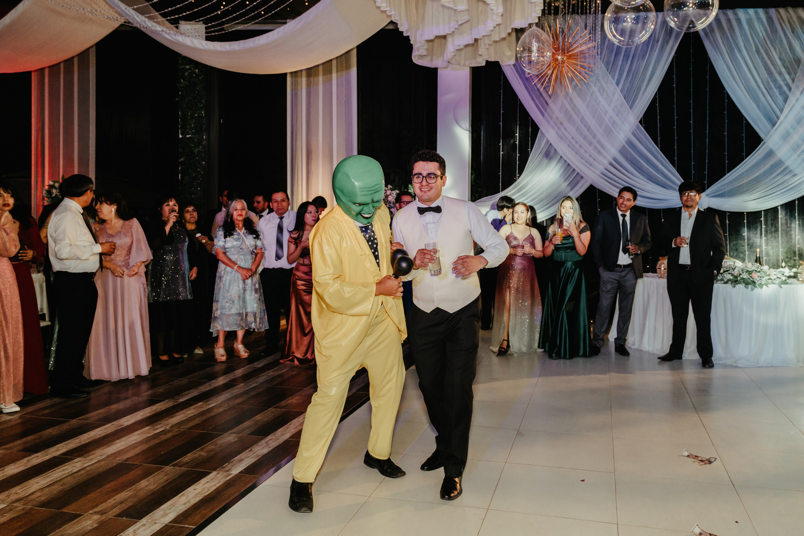 VANIA + LUIS BODA CIVIL. Studio KVTA | Fotografía y Video de Bodas en Arequipa