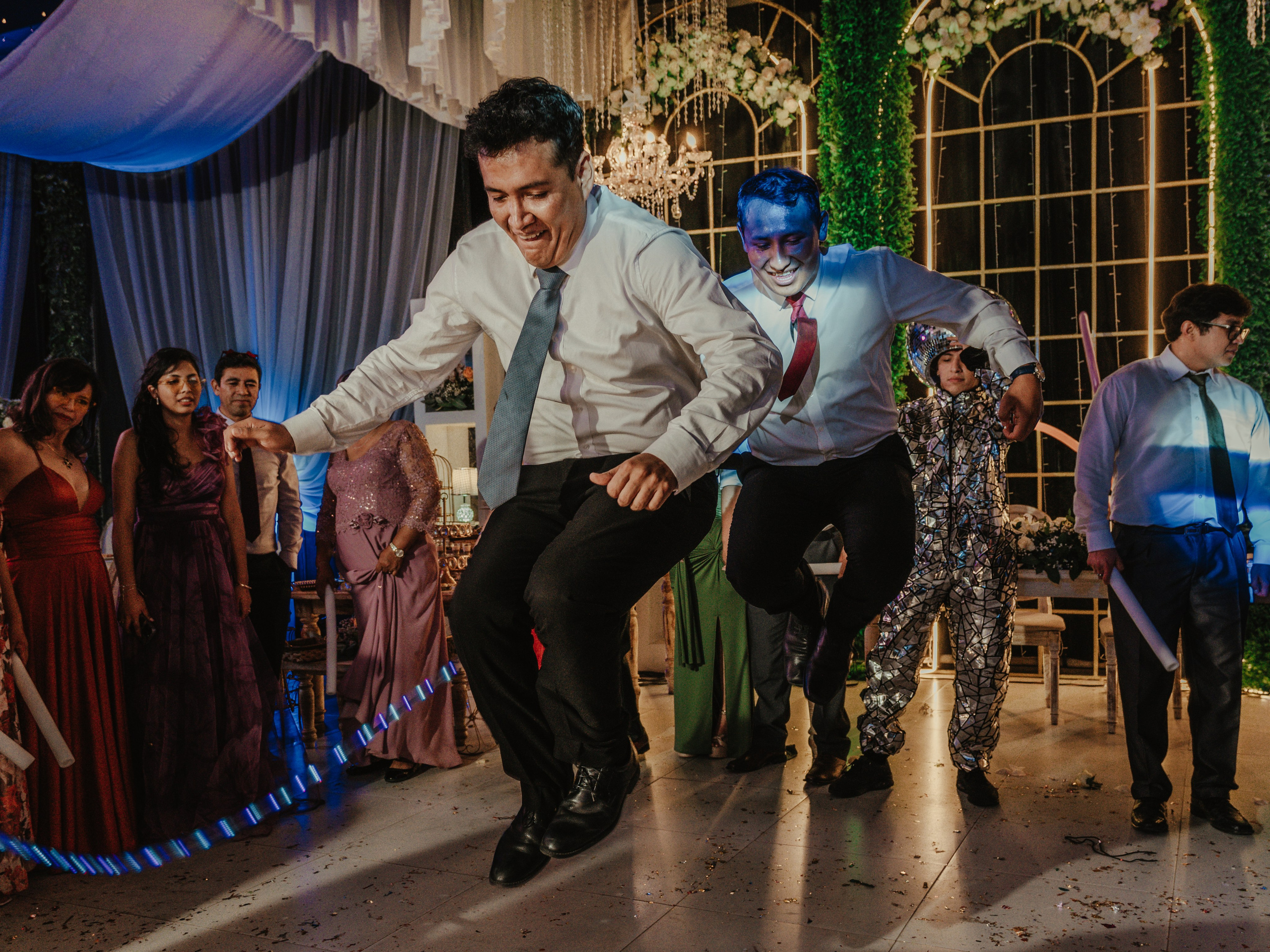 CARLA Y MARIO BODA RELIGIOSA. Studio KVTA | Fotografía y Video de Bodas en Arequipa