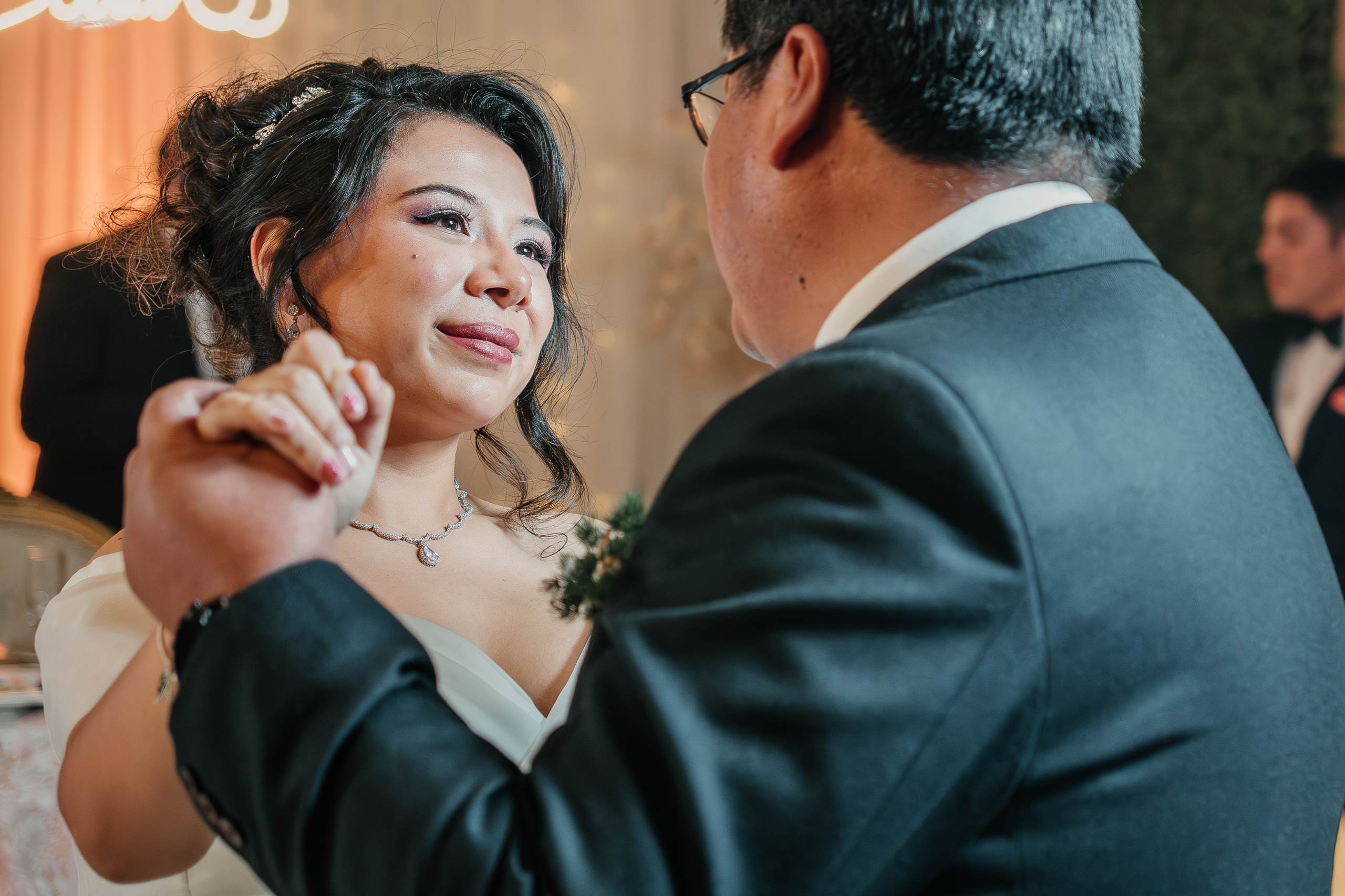 ALEJANDRA + RODRIGO BODA RELIGIOSA. Studio KVTA | Fotografía y Video de Bodas en Arequipa