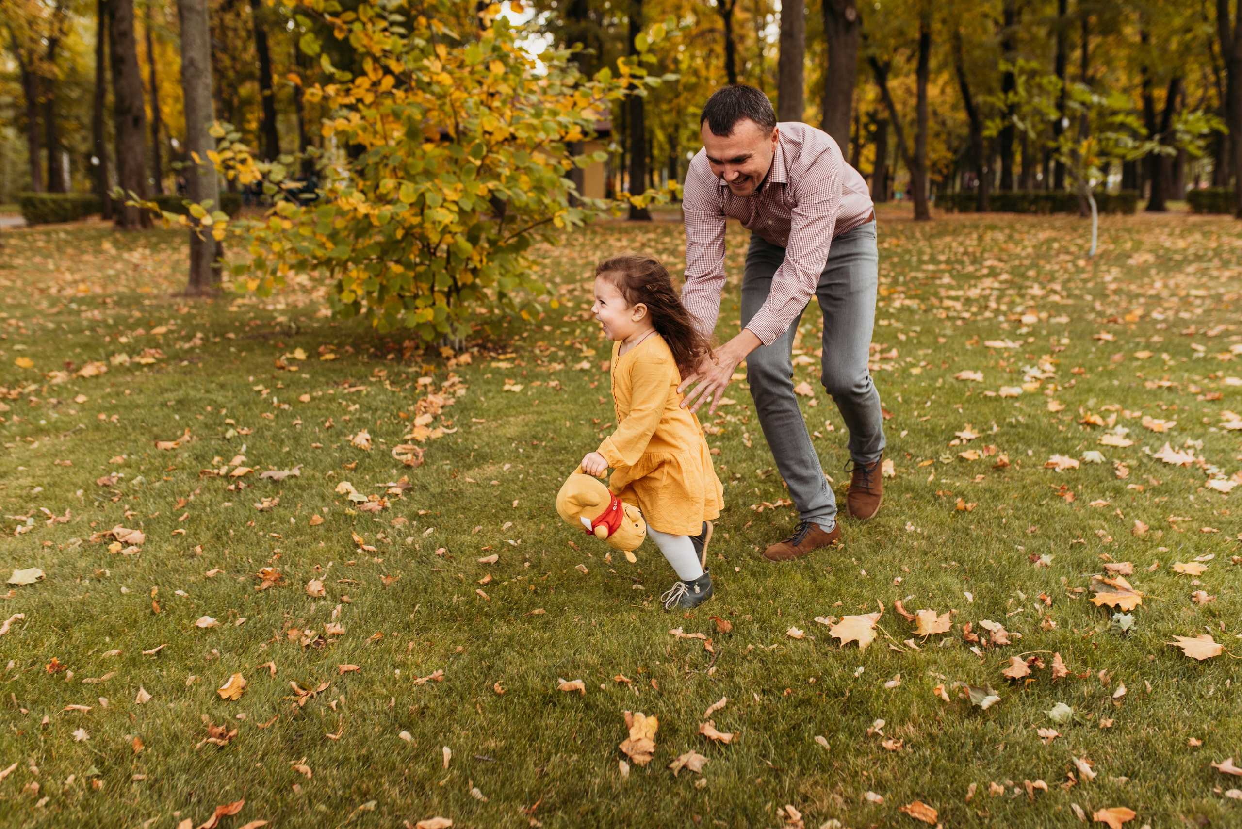 Katerina & Sergej & Dar’ya. Familien- und Hochzeitsfotografin. Ich arbeite in Koblenz und Rheinlan