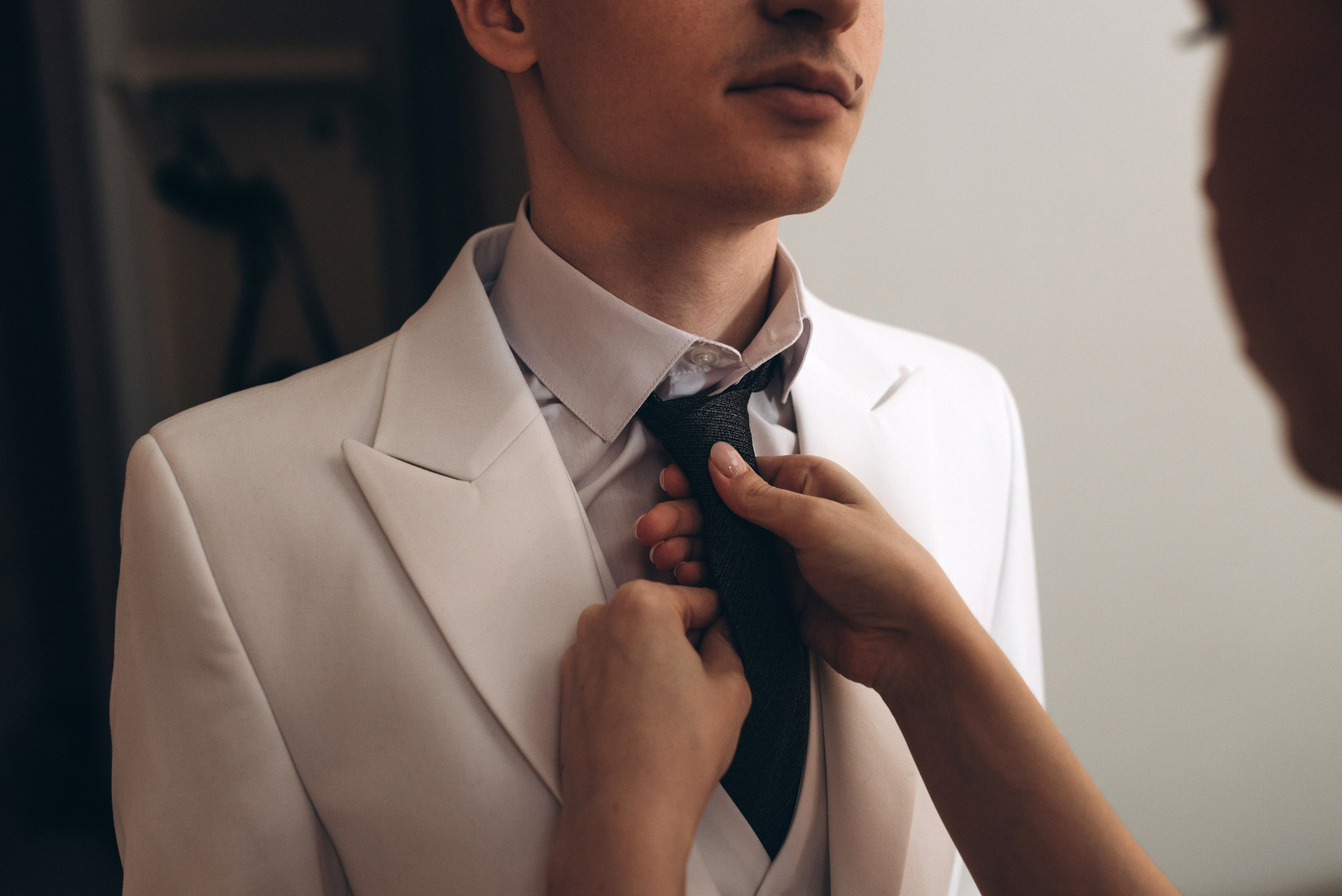 Alina & Paul. Familien- und Hochzeitsfotografin. Ich arbeite in Koblenz und Rheinlan