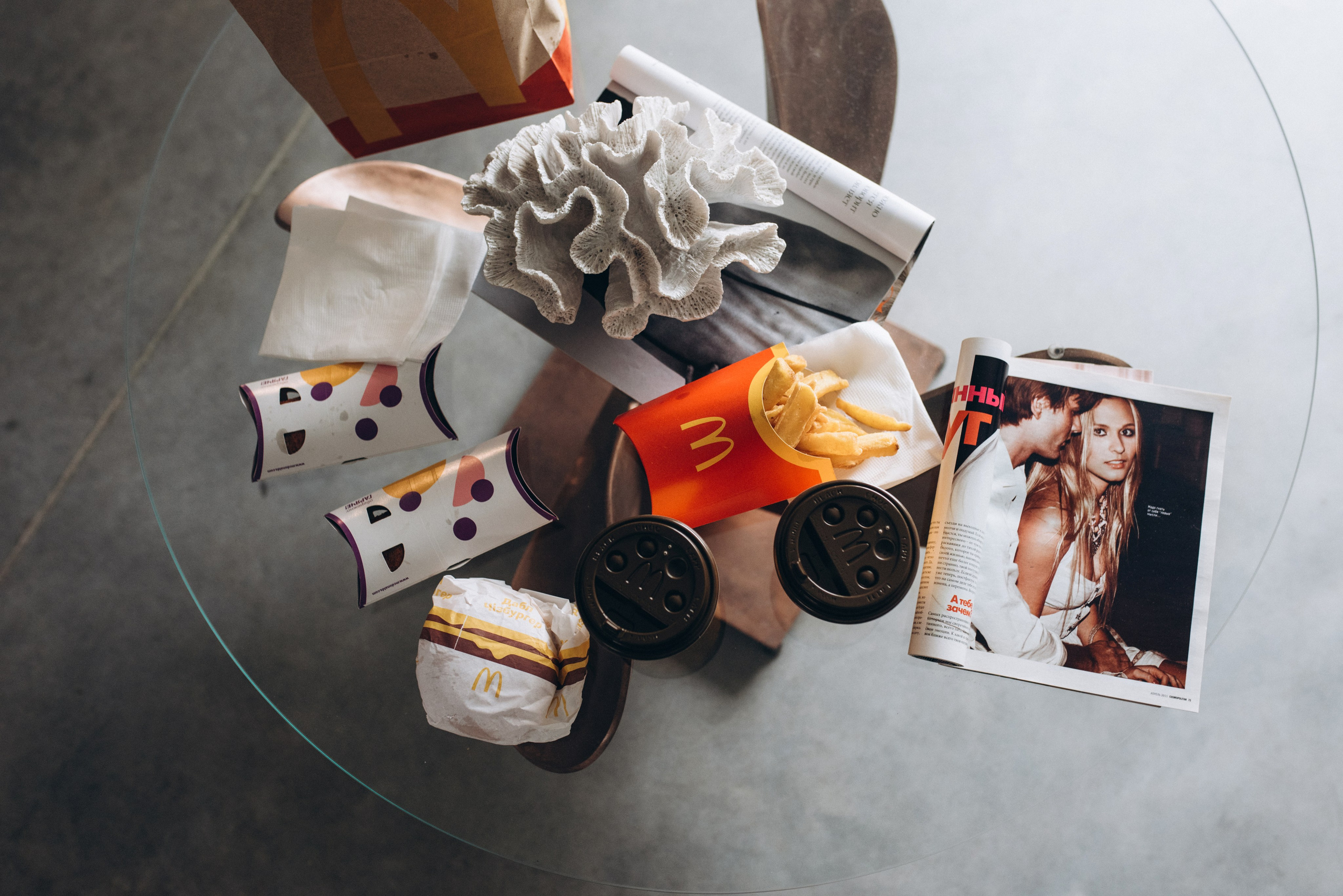 Anna & Serhii. Familien- und Hochzeitsfotografin. Ich arbeite in Koblenz und Rheinlan