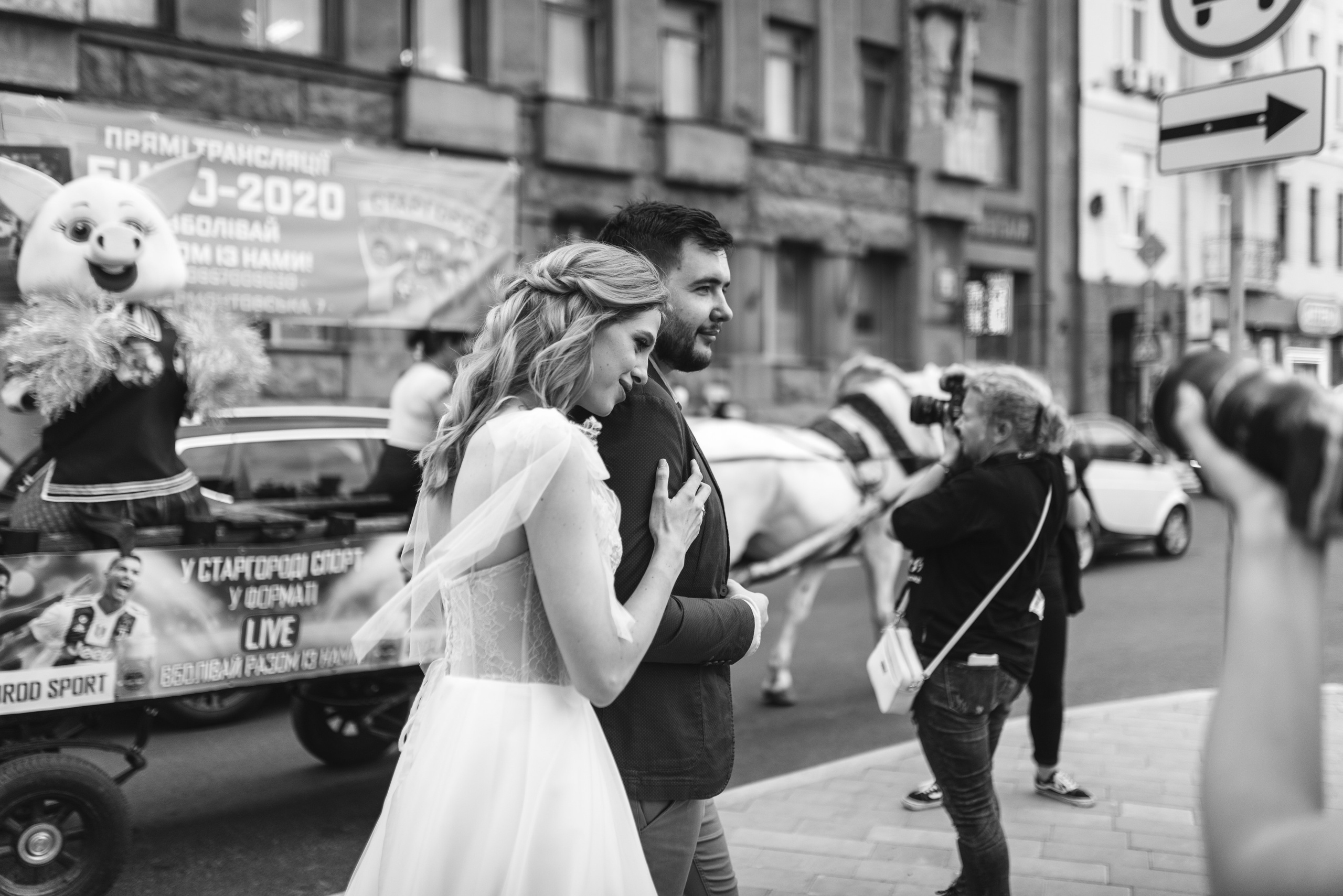 Lisa & Leo. Familien- und Hochzeitsfotografin. Ich arbeite in Koblenz und Rheinlan