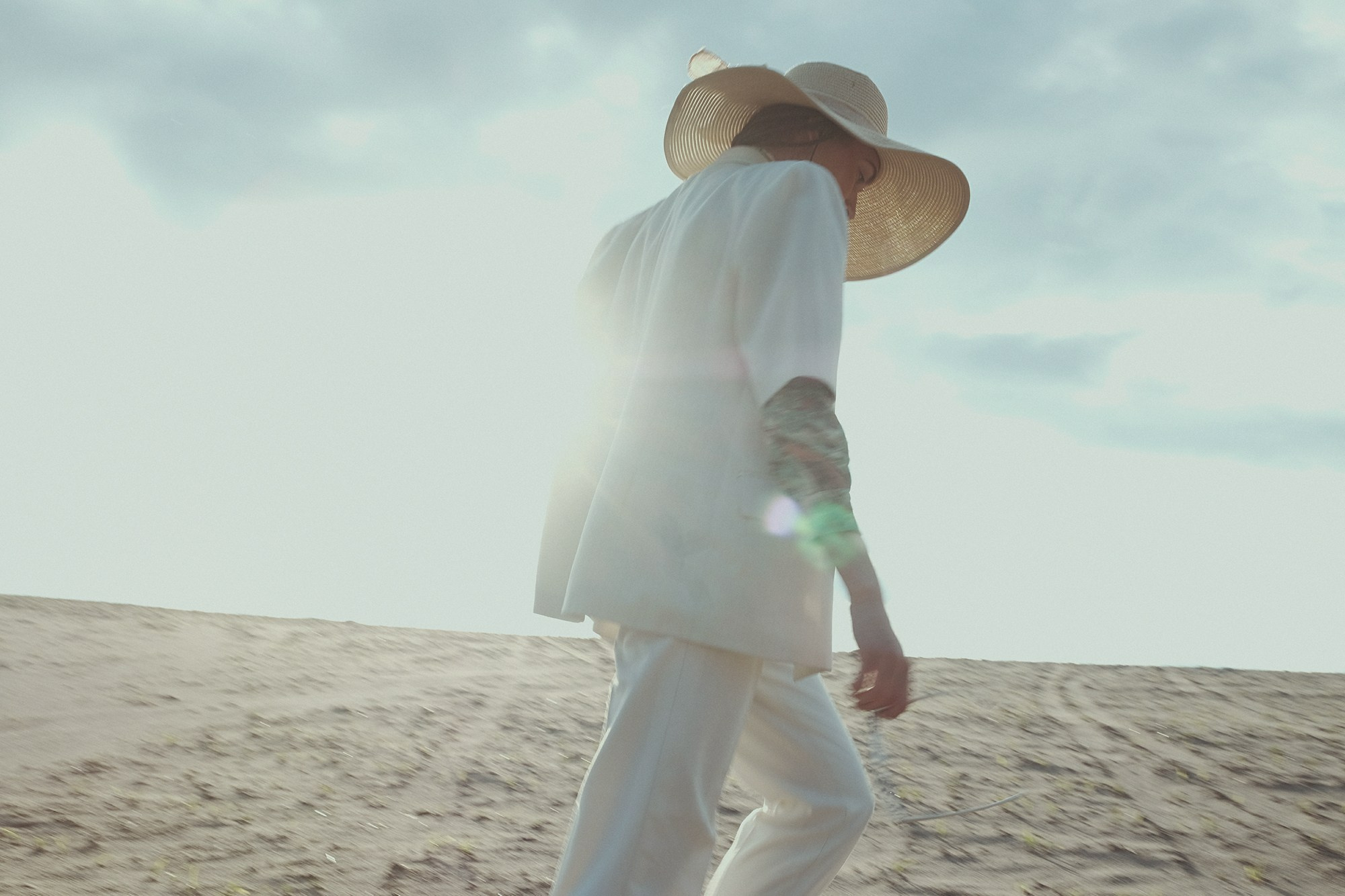 Надя. Портретний фотограф Альона Новгородцева