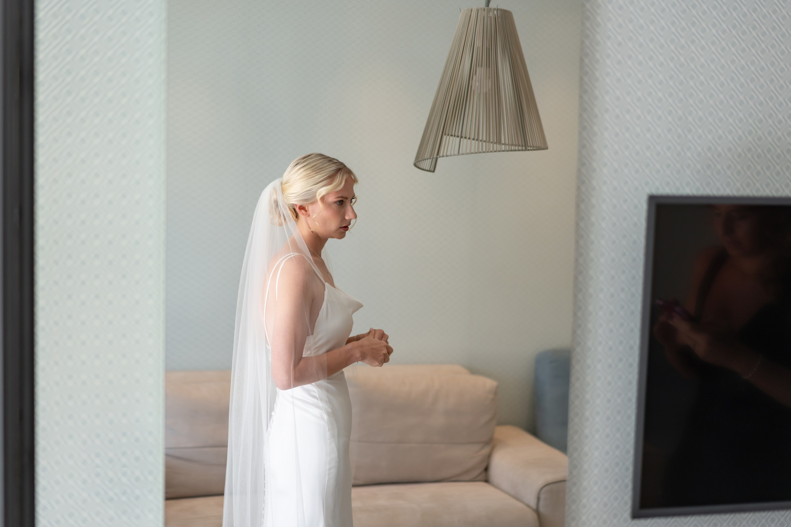 Bajova Kula Wedding Montenegro. Hochzeitsfotograf & Videograf in Montenegro | Maria & Vasilii