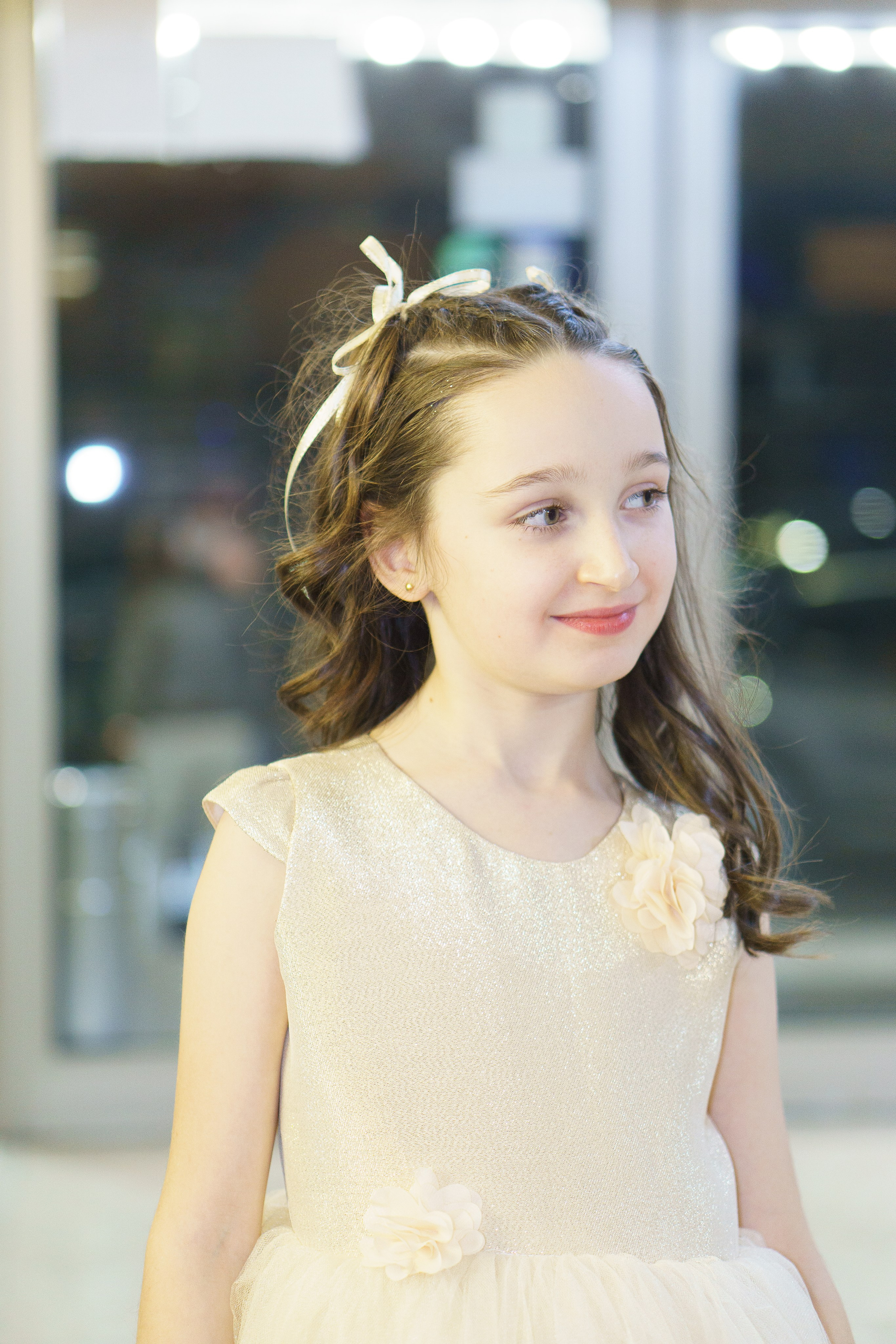 Фотограф на день рождения