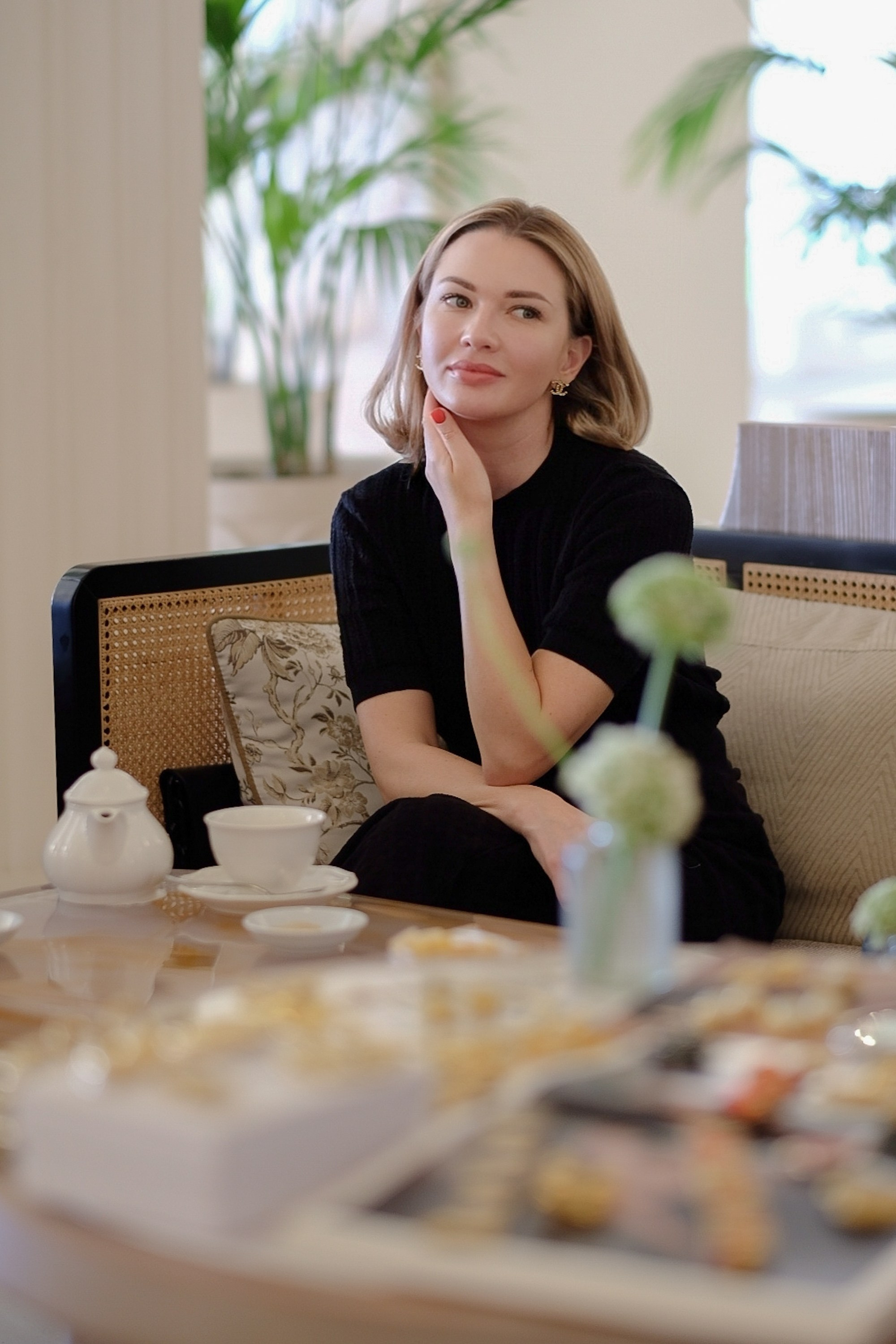 Vintage Brunch Cannes 22-23/03. Photographer in London and Europe. Фотограф в Лондоне и Европе