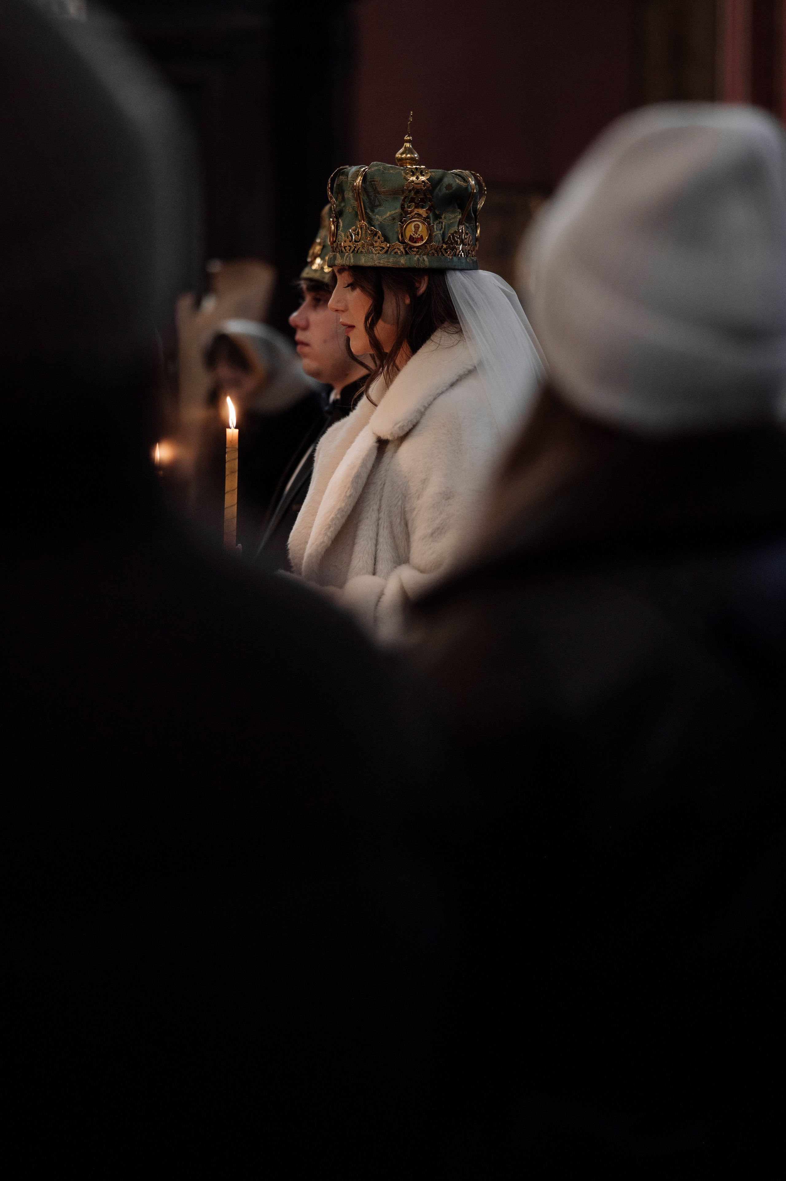 Свадьба. Фотограф Таллинн — свадьба |семья | lovestory