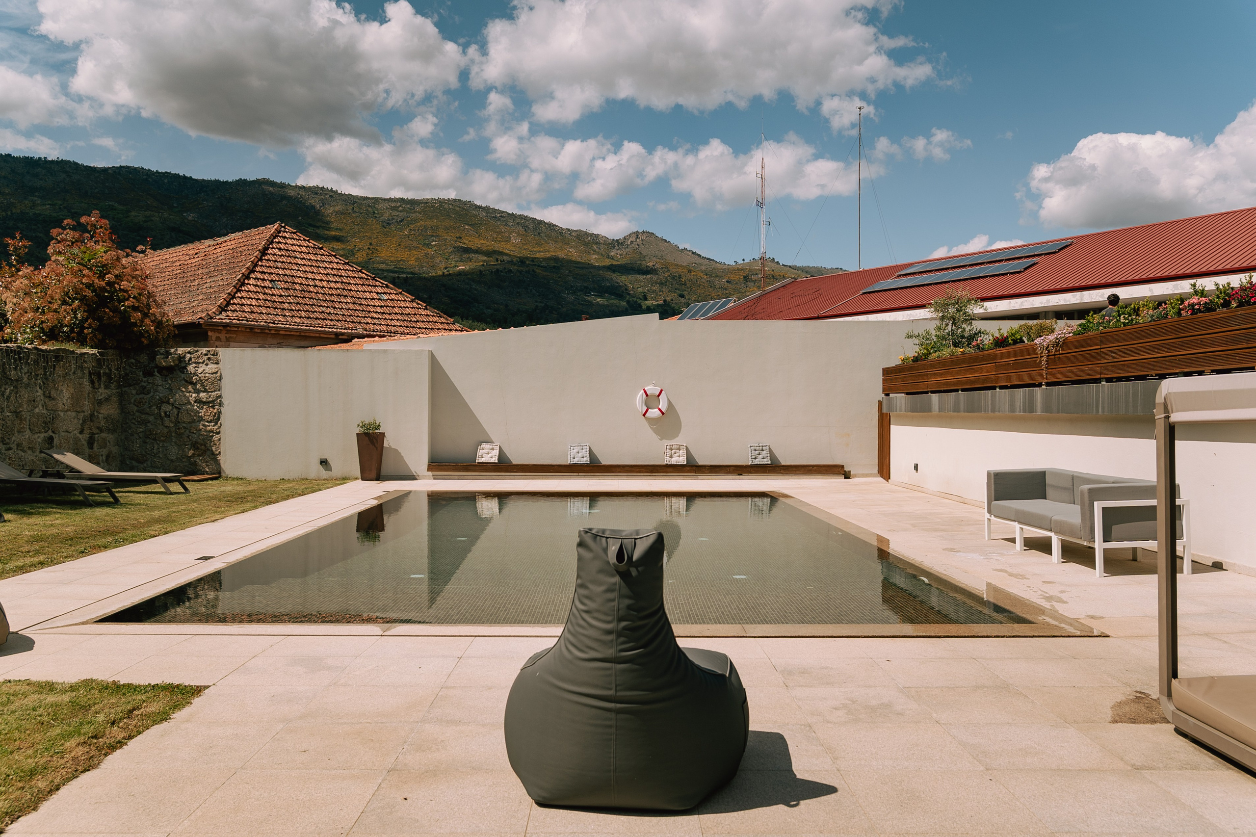 Cyberpulse Off Road. Lisbon Event Photographer