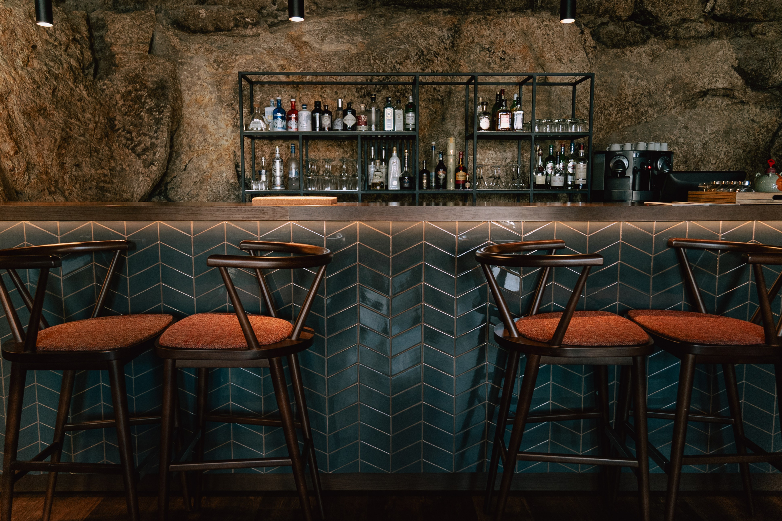 Cyberpulse Off Road. Lisbon Event Photographer