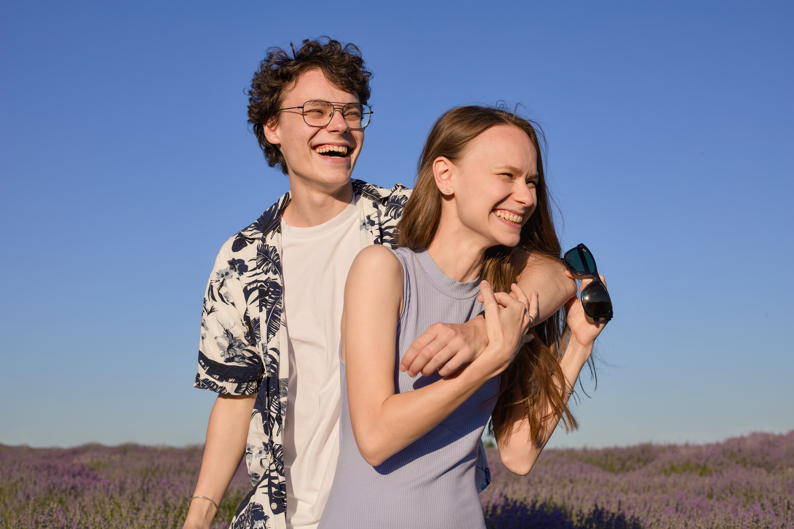 Ședință foto de familie. Fotograf și Videograf | Chișinău, Moldova