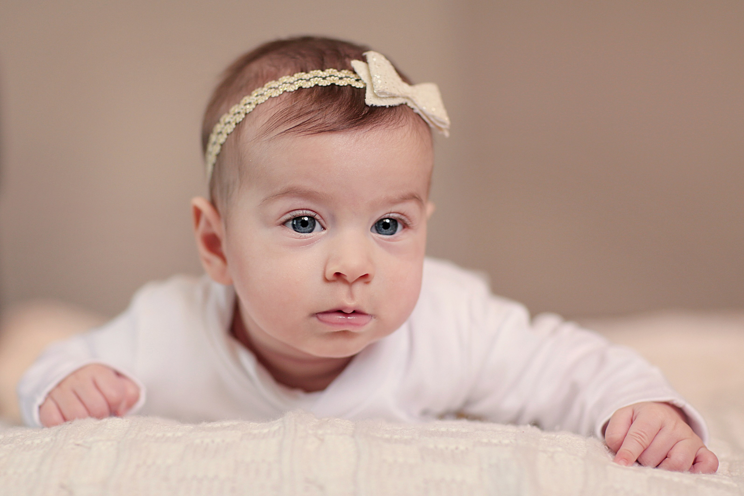 Ния. საქორწილო და საოჯახო ფოტოგრაფი ქრისტინა ასლამაზიშვილი, ქალაქი თბილისი